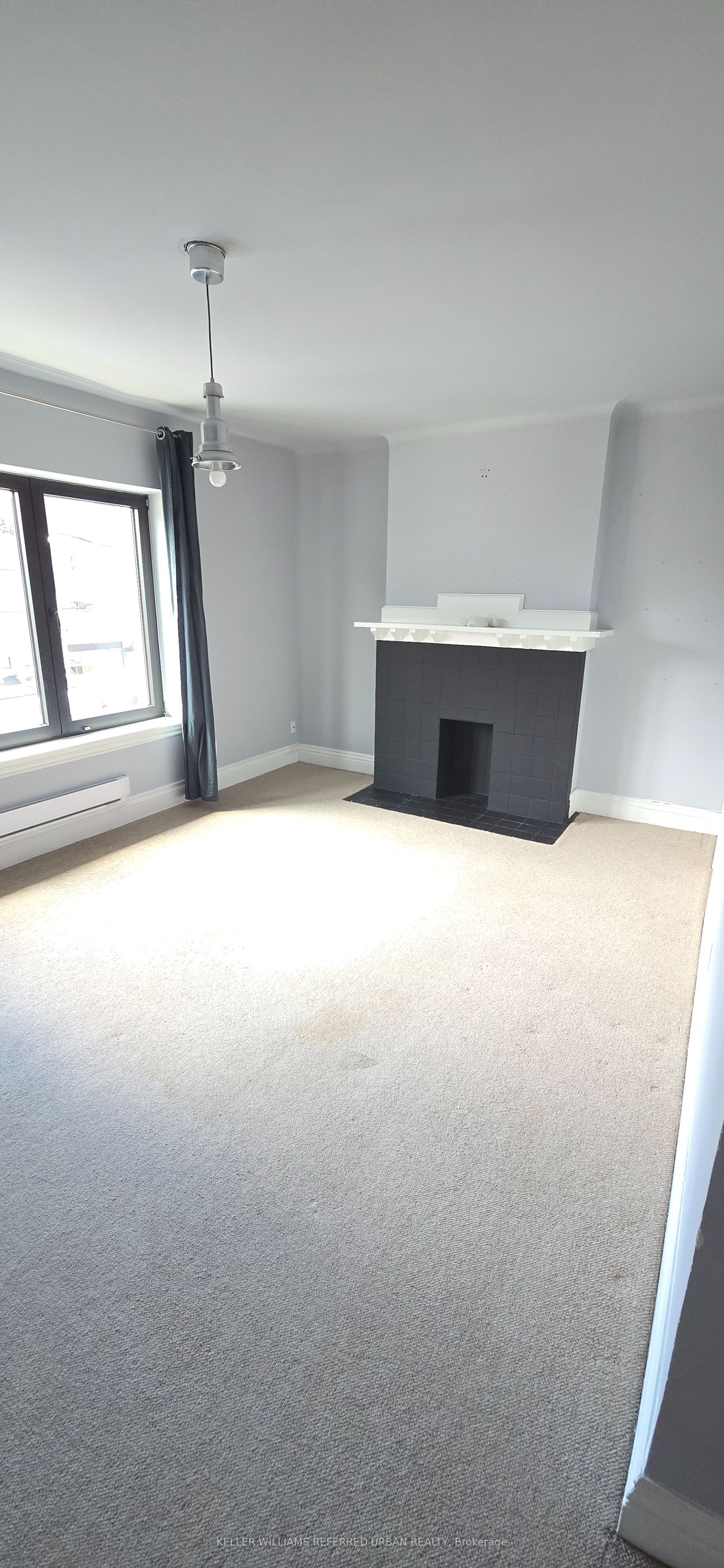387 Roncesvalles Avenue, Toronto, ON M6R 2N1 photo 5