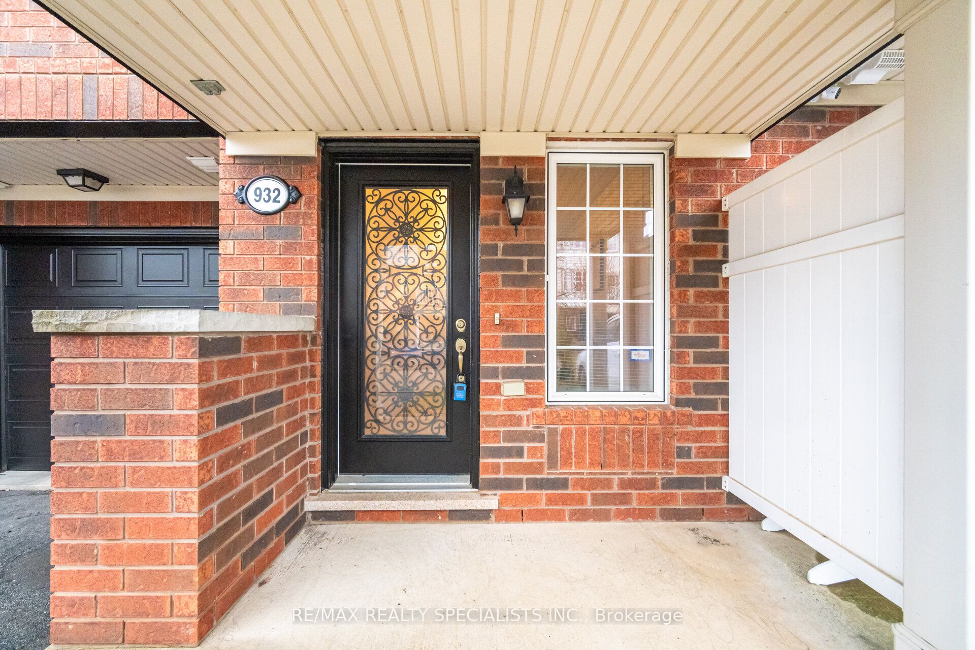 932 Sprague Place, Milton, ON L9T 0K8 photo 5