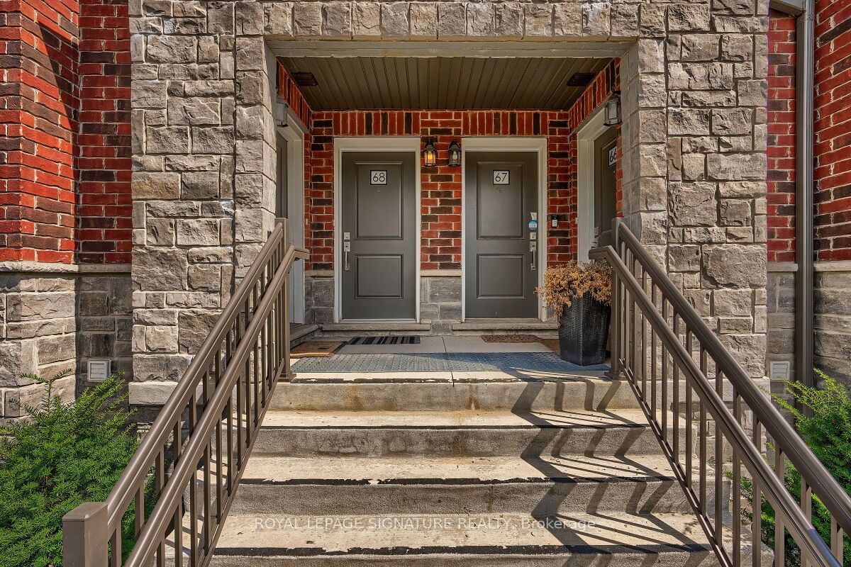 445 Ontario Street S 68, Milton, ON L9T 9K4 photo 2