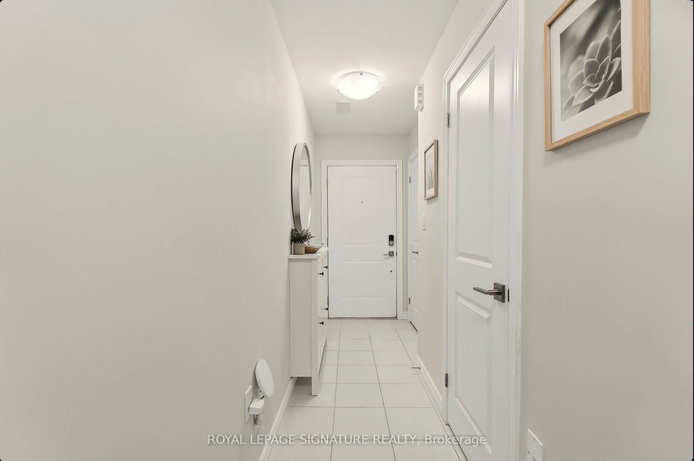 445 Ontario Street S 68, Milton, ON L9T 9K4 photo 3