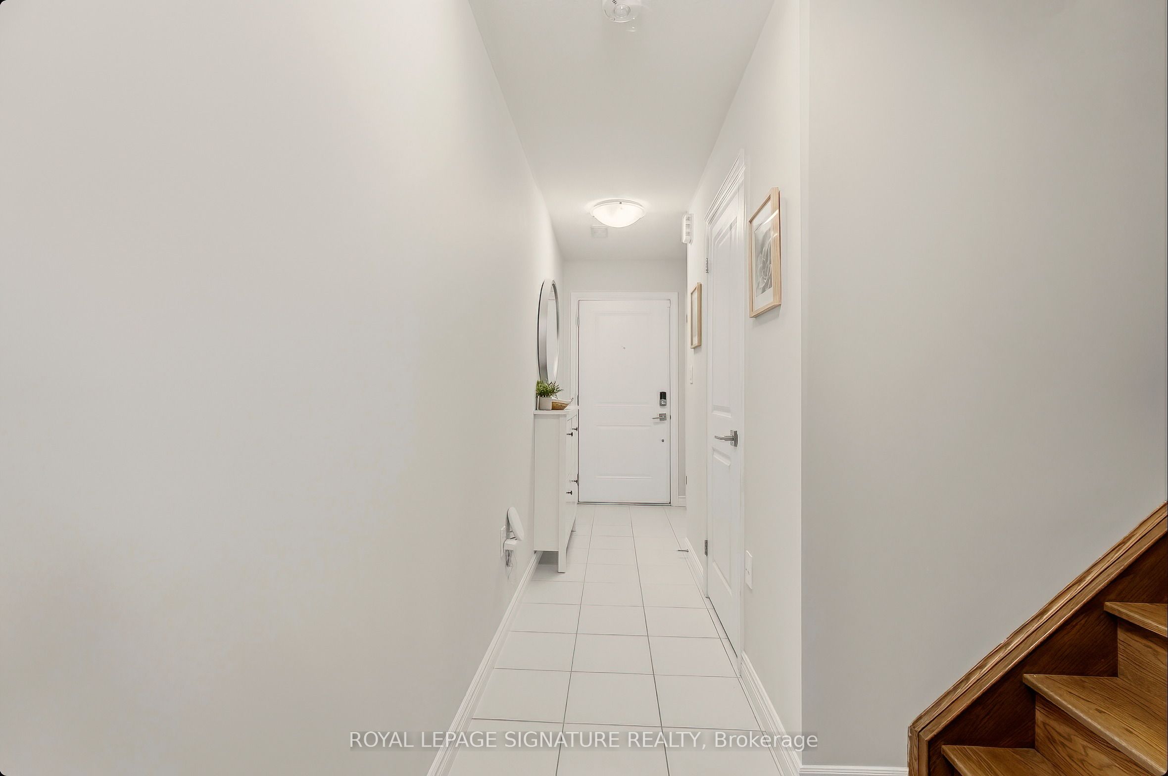 445 Ontario Street S 68, Milton, ON L9T 9K4 photo 4