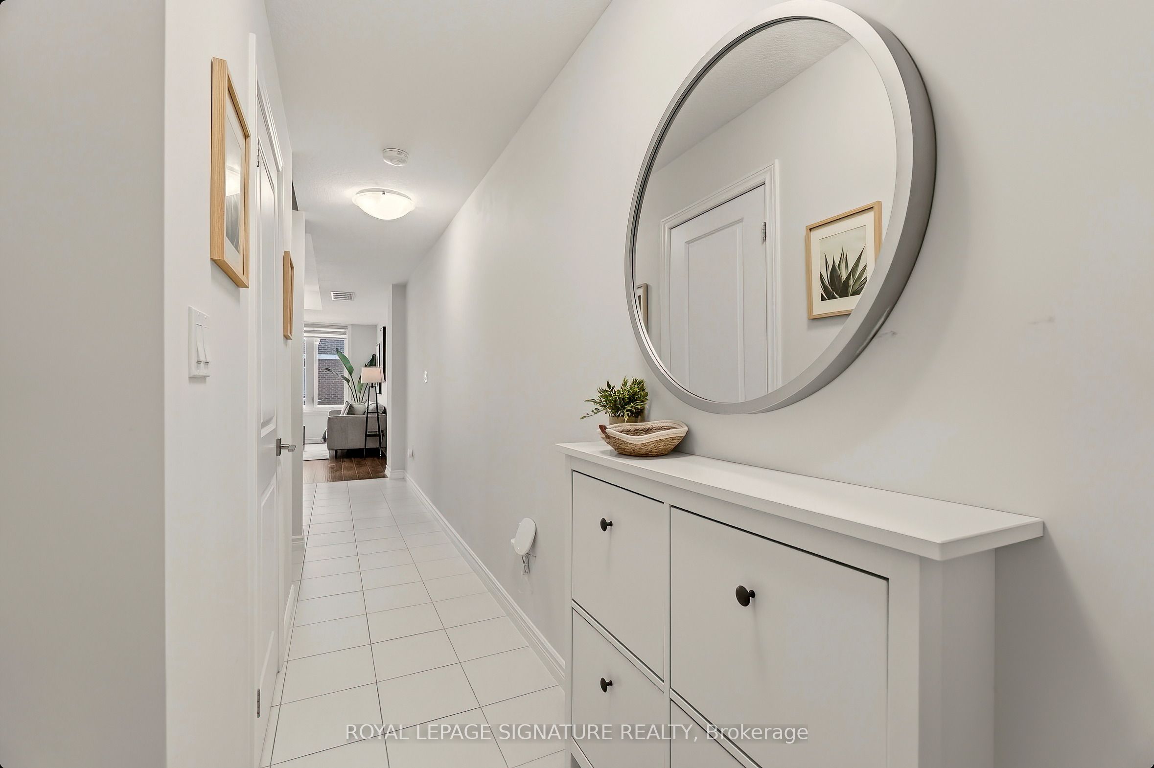 445 Ontario Street S 68, Milton, ON L9T 9K4 photo 5