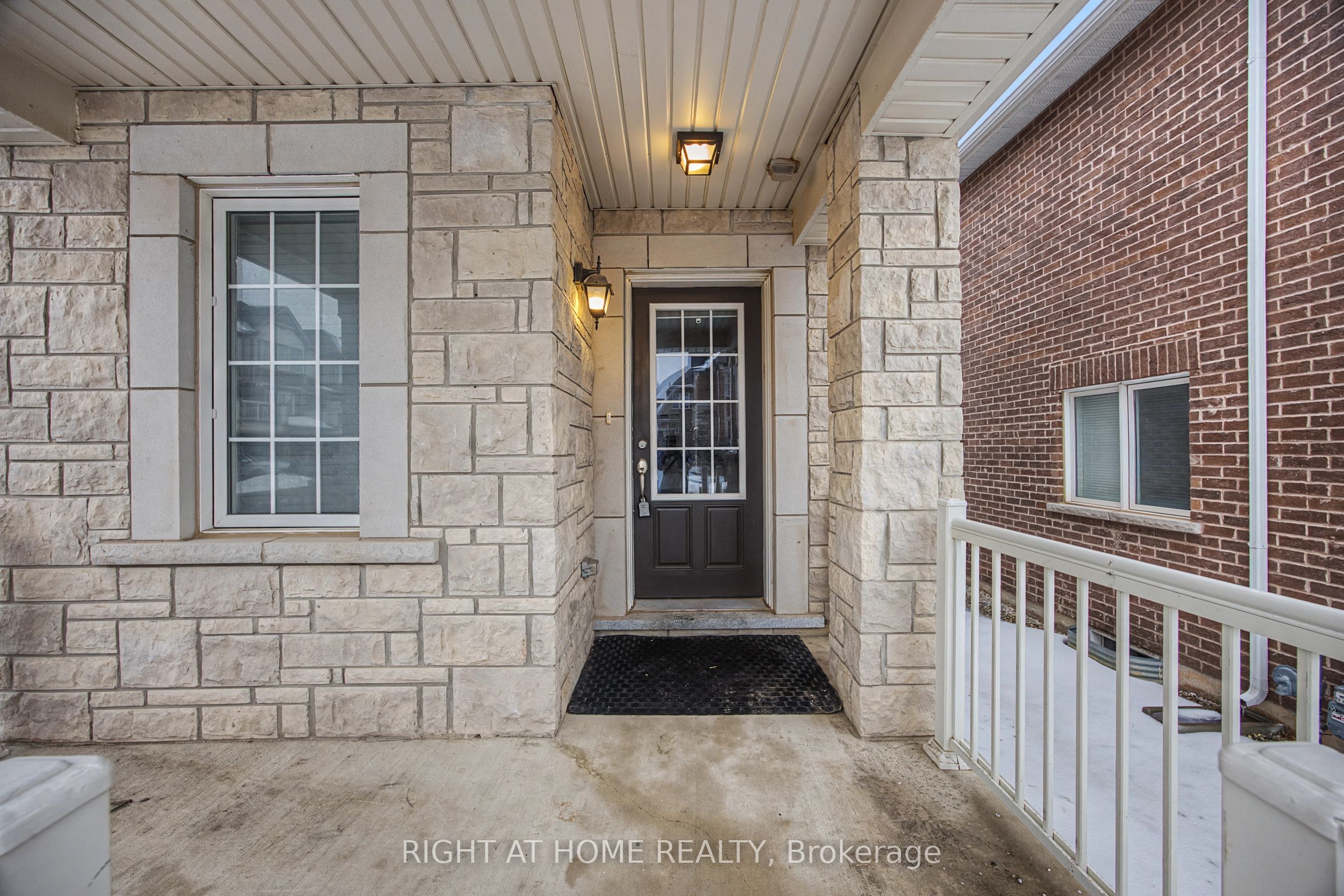 1235 Mulroney Heights, Milton, ON L9E 1G1 photo 5