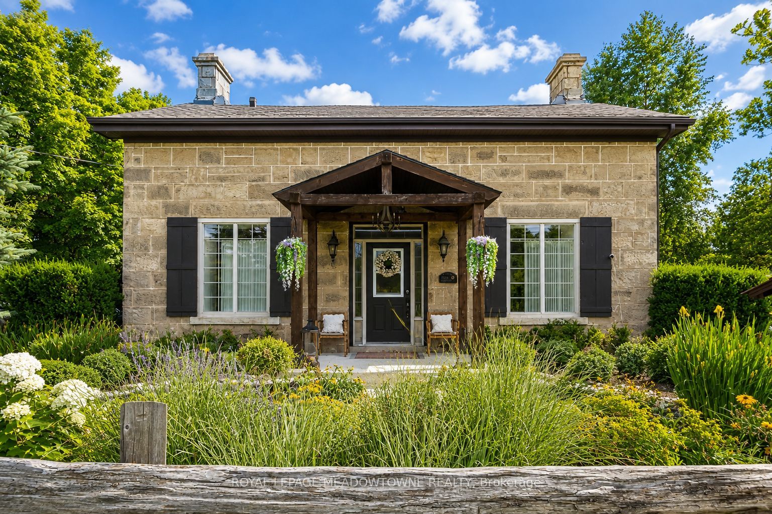 10761 Guelph Line, Milton, ON L0P 1B0 photo 3