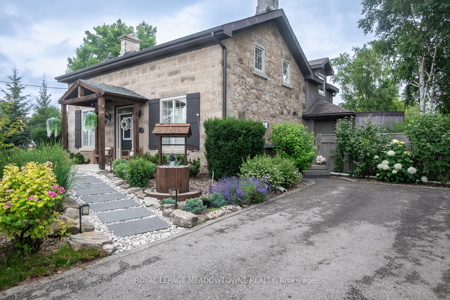 10761 Guelph Line, Milton, ON L0P 1B0 photo 4