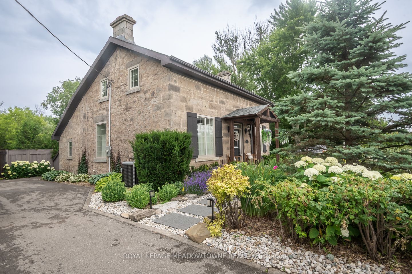10761 Guelph Line, Milton, ON L0P 1B0 photo 5