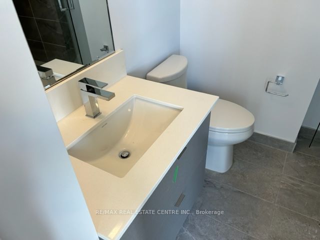 36 Elm Drive W 3608, Mississauga, ON L5B 1L9 photo 5