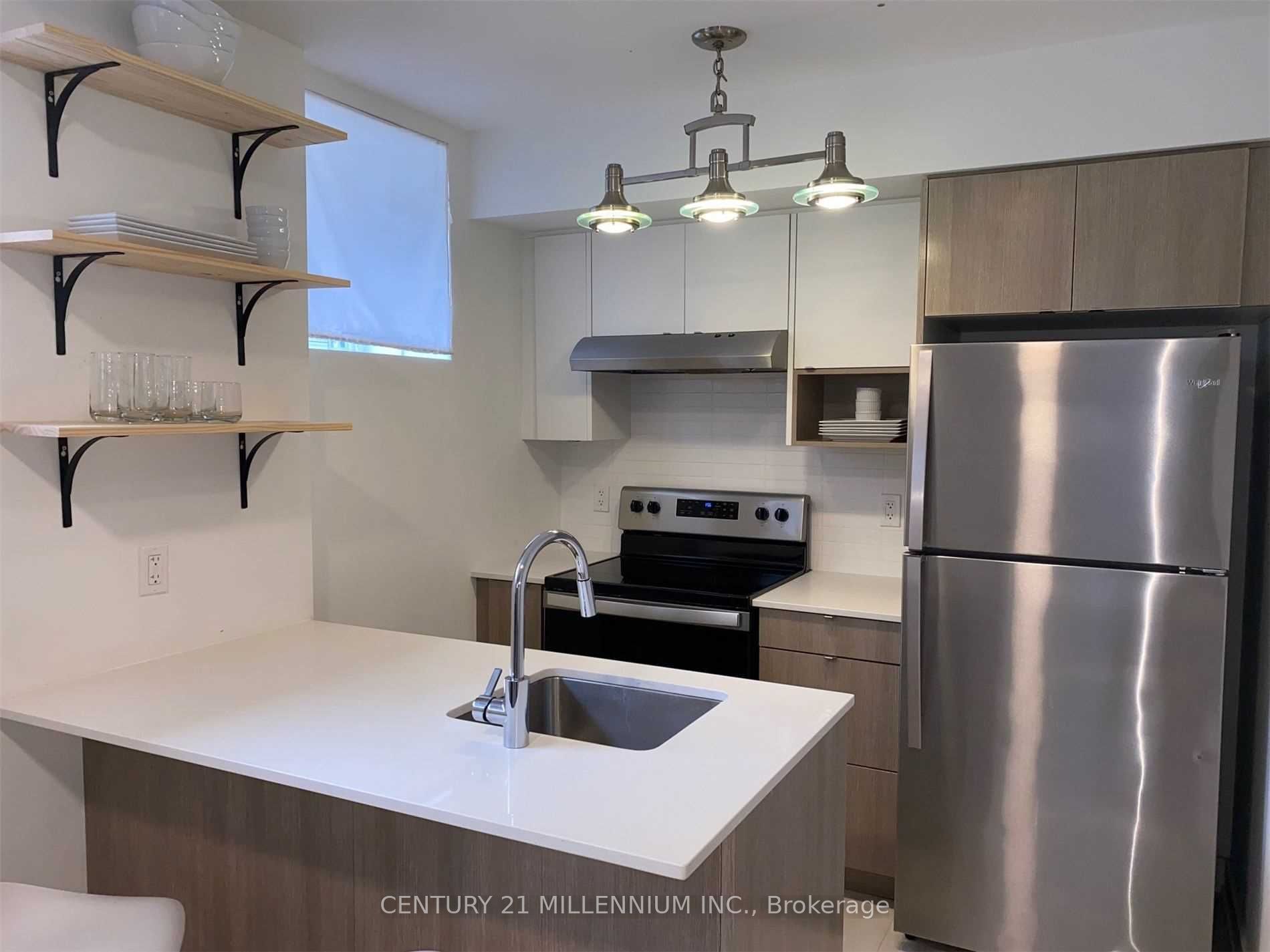 1131 Cooke Boulevard 701, Burlington, ON L7T 0C3 photo 3