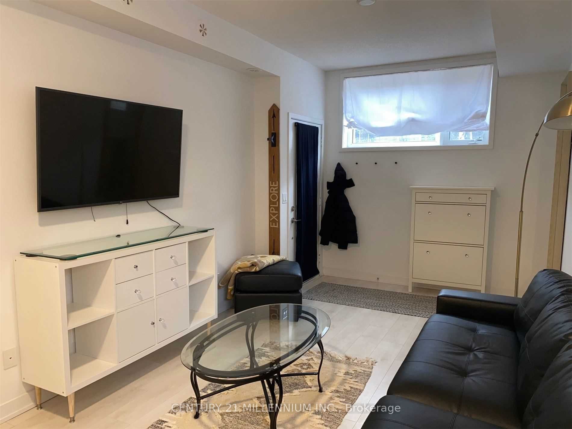 1131 Cooke Boulevard 701, Burlington, ON L7T 0C3 photo 4