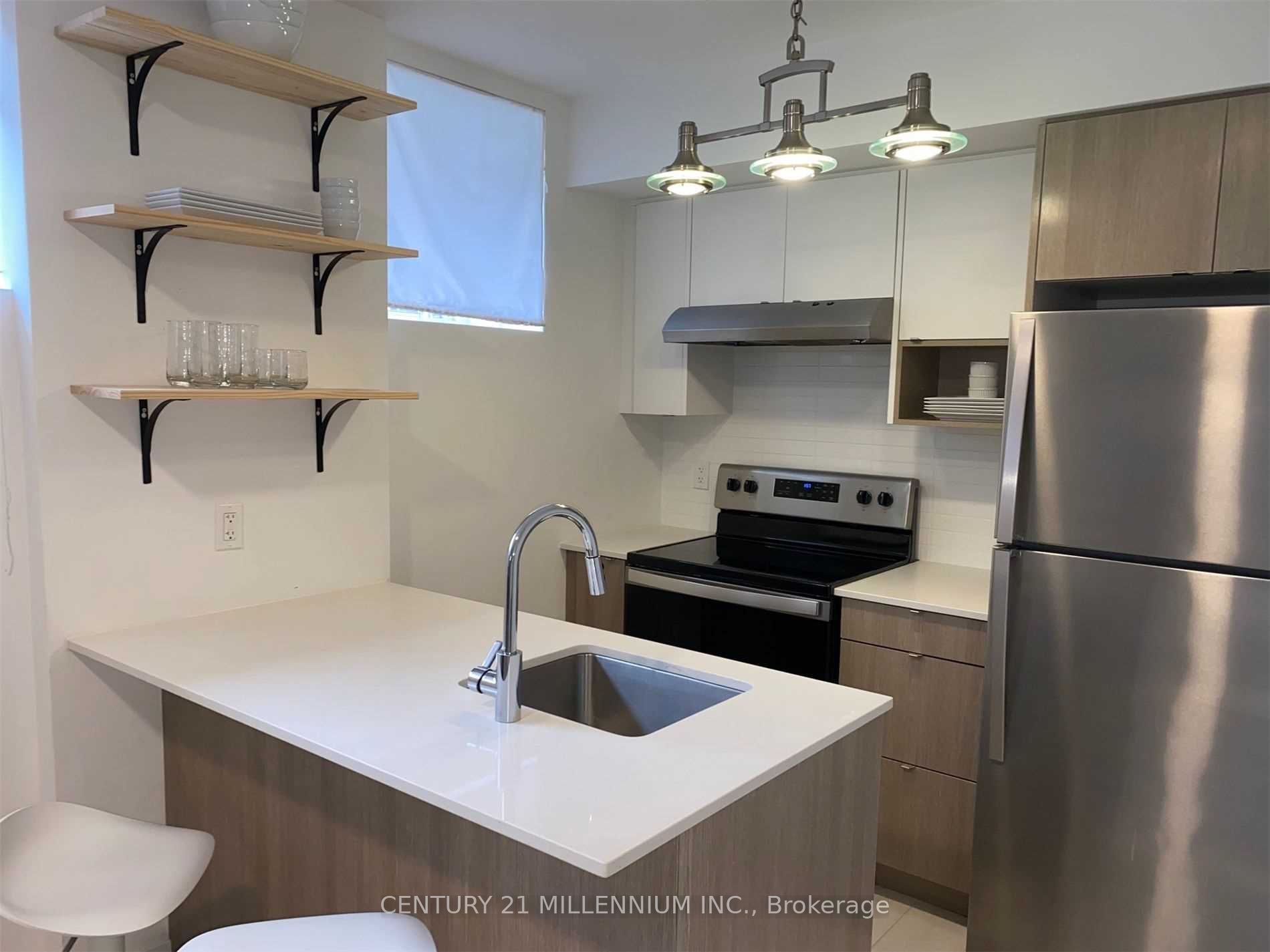 1131 Cooke Boulevard 701, Burlington, ON L7T 0C3 photo 5