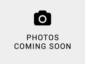 16 Bison Run Road, Brampton, ON L6R 1S2 photo 3
