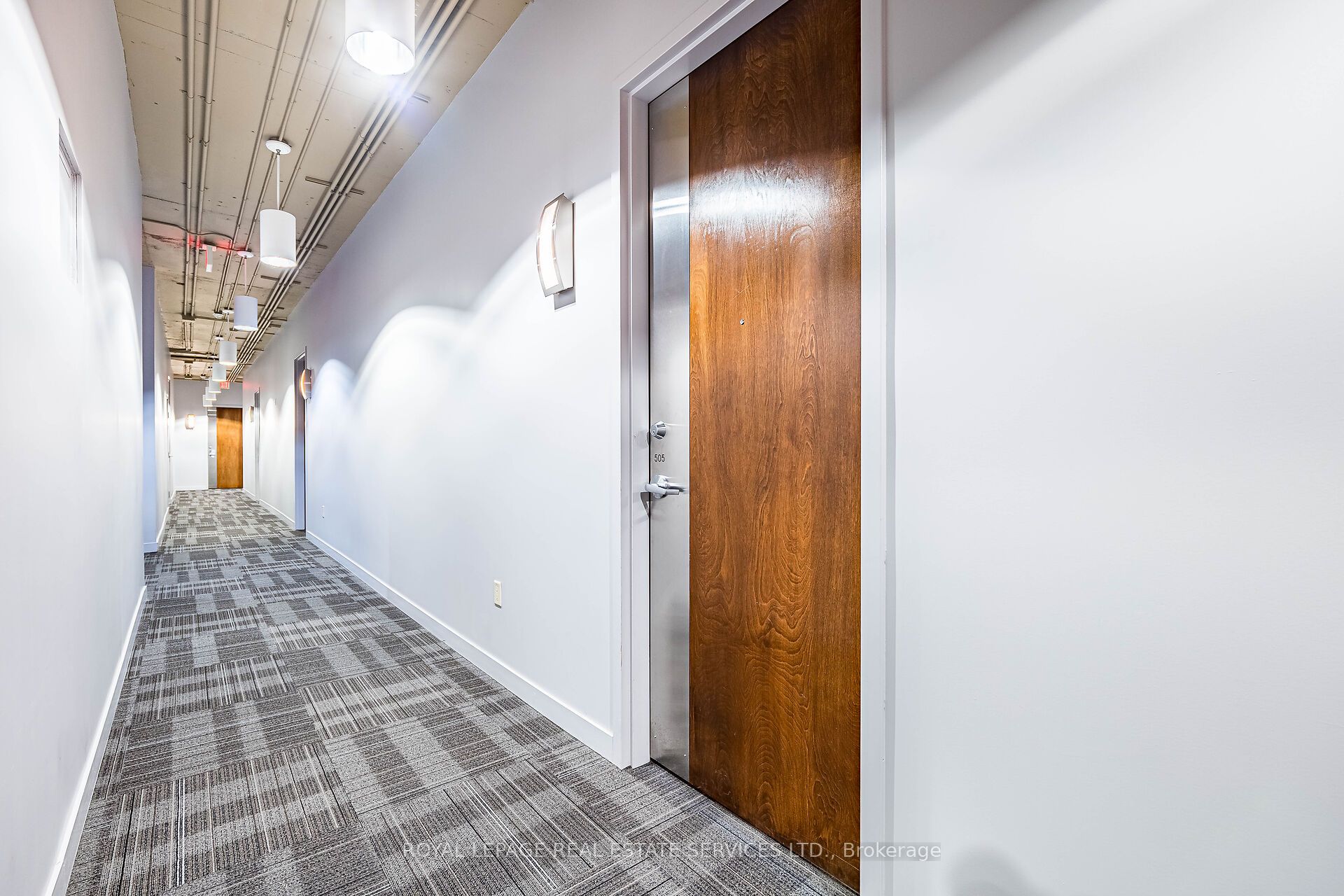 2 Fieldway Road 505, Toronto, ON M8V 0B9 photo 4