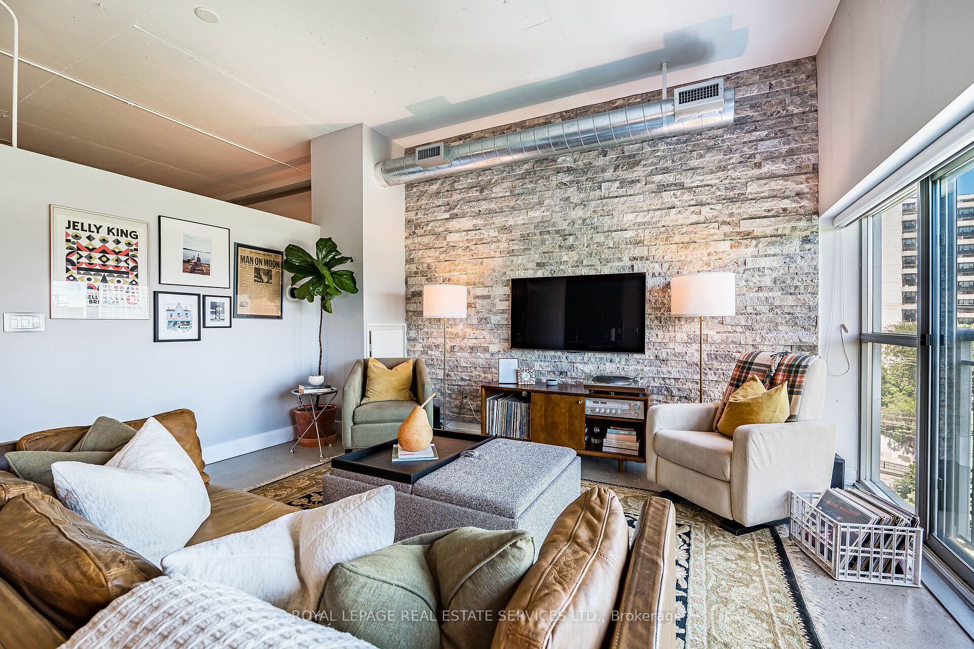 2 Fieldway Road 505, Toronto, ON M8V 0B9 photo 5