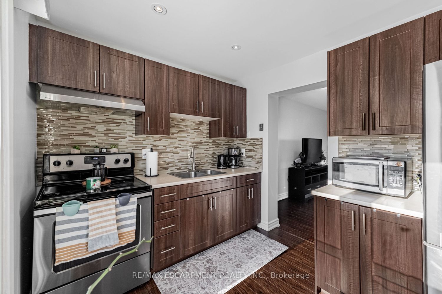 6650 Falconer Drive 19, Mississauga, ON L5N 1B5 photo 2