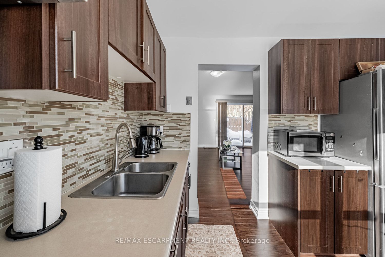 6650 Falconer Drive 19, Mississauga, ON L5N 1B5 photo 3