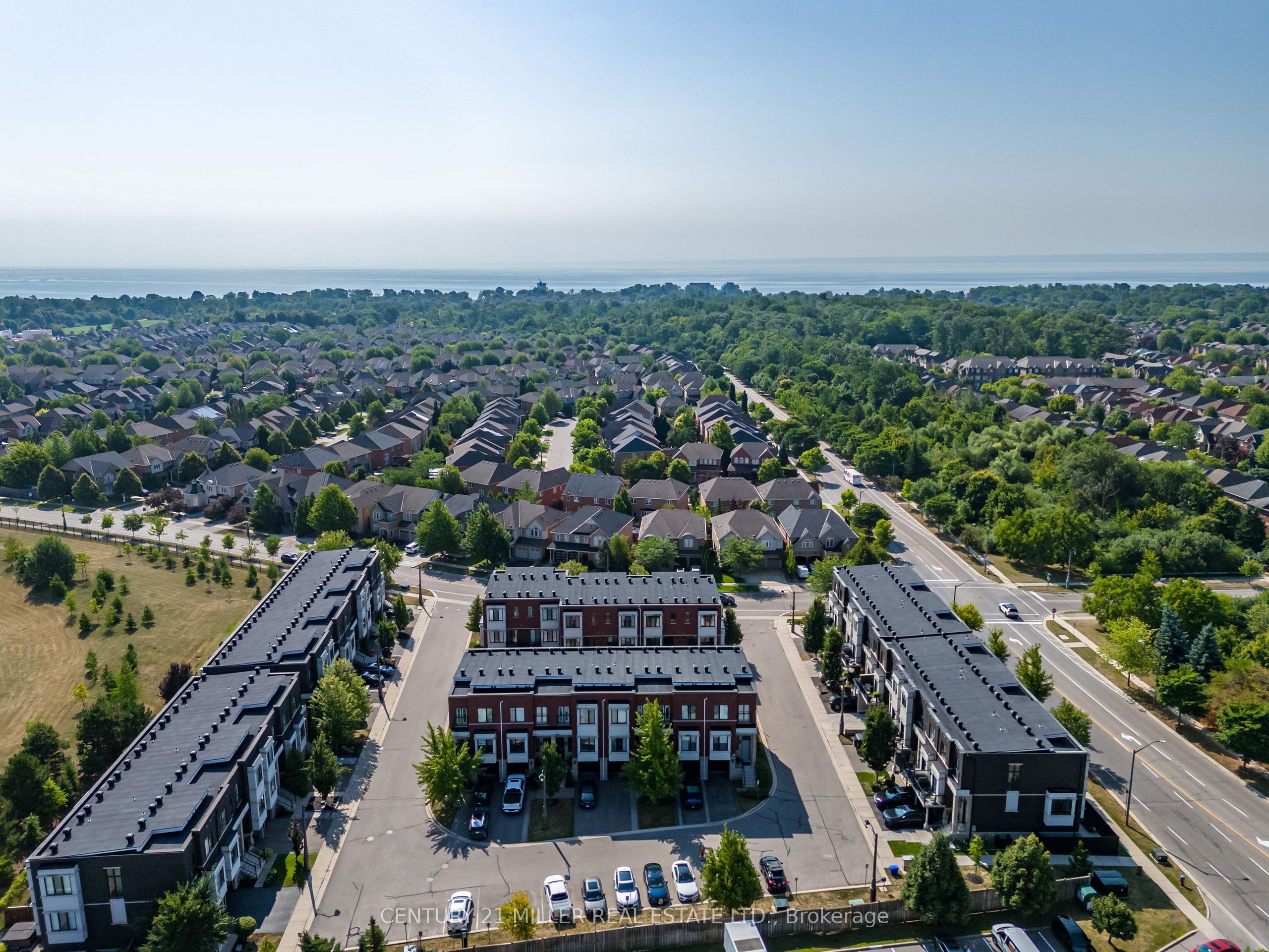 469 Nautical Boulevard, Oakville, ON L6L 0E8 photo 2