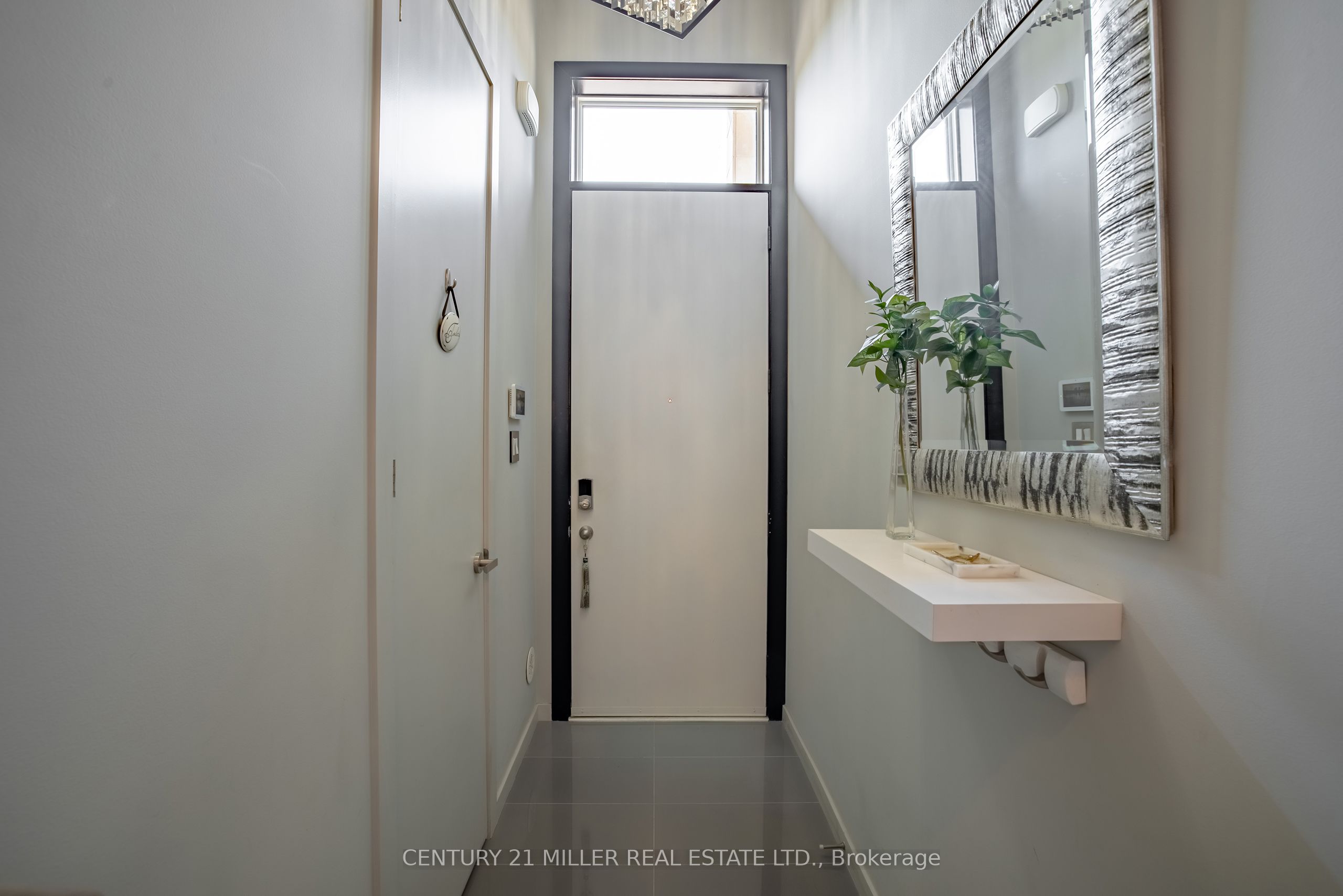 469 Nautical Boulevard, Oakville, ON L6L 0E8 photo 3