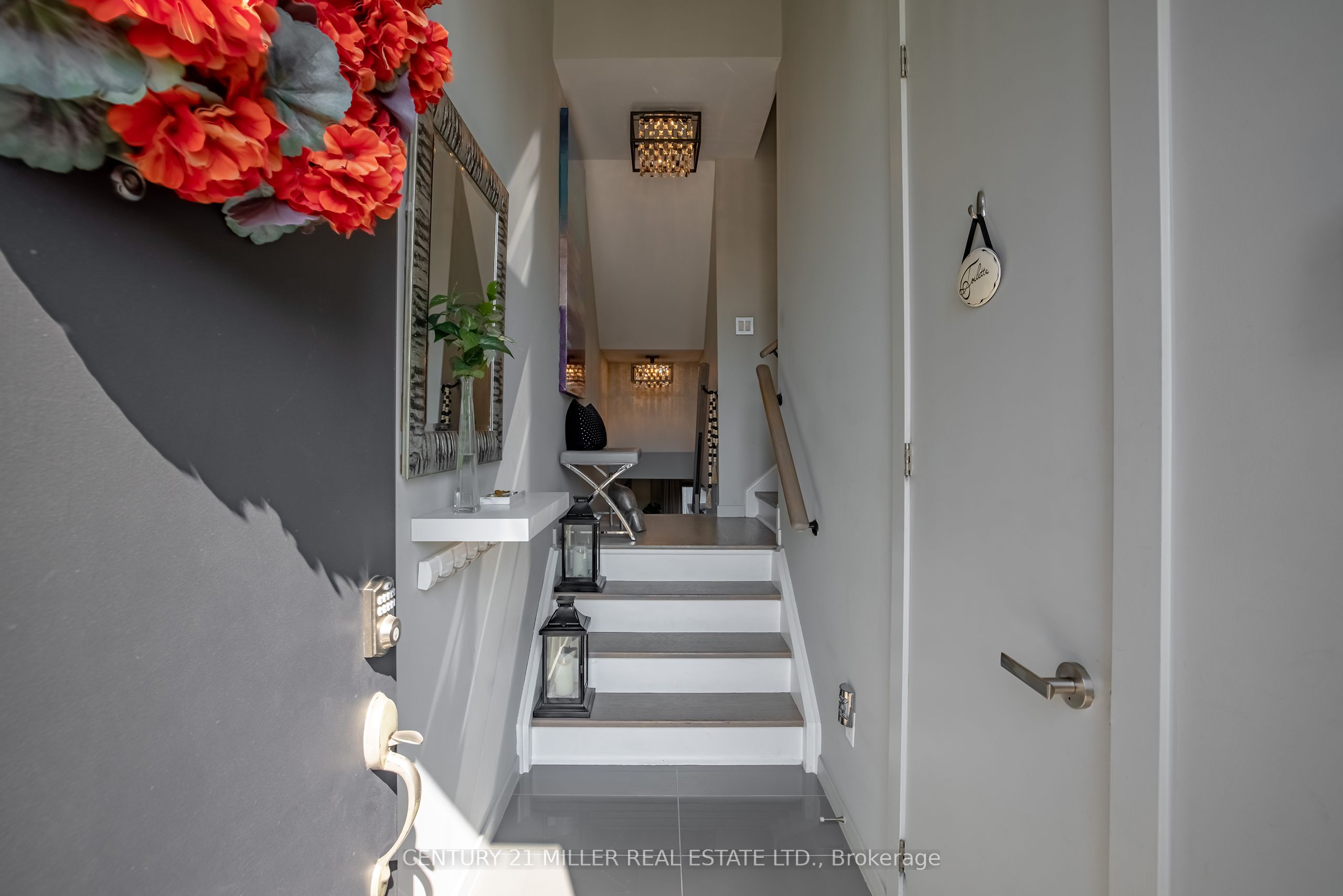 469 Nautical Boulevard, Oakville, ON L6L 0E8 photo 4
