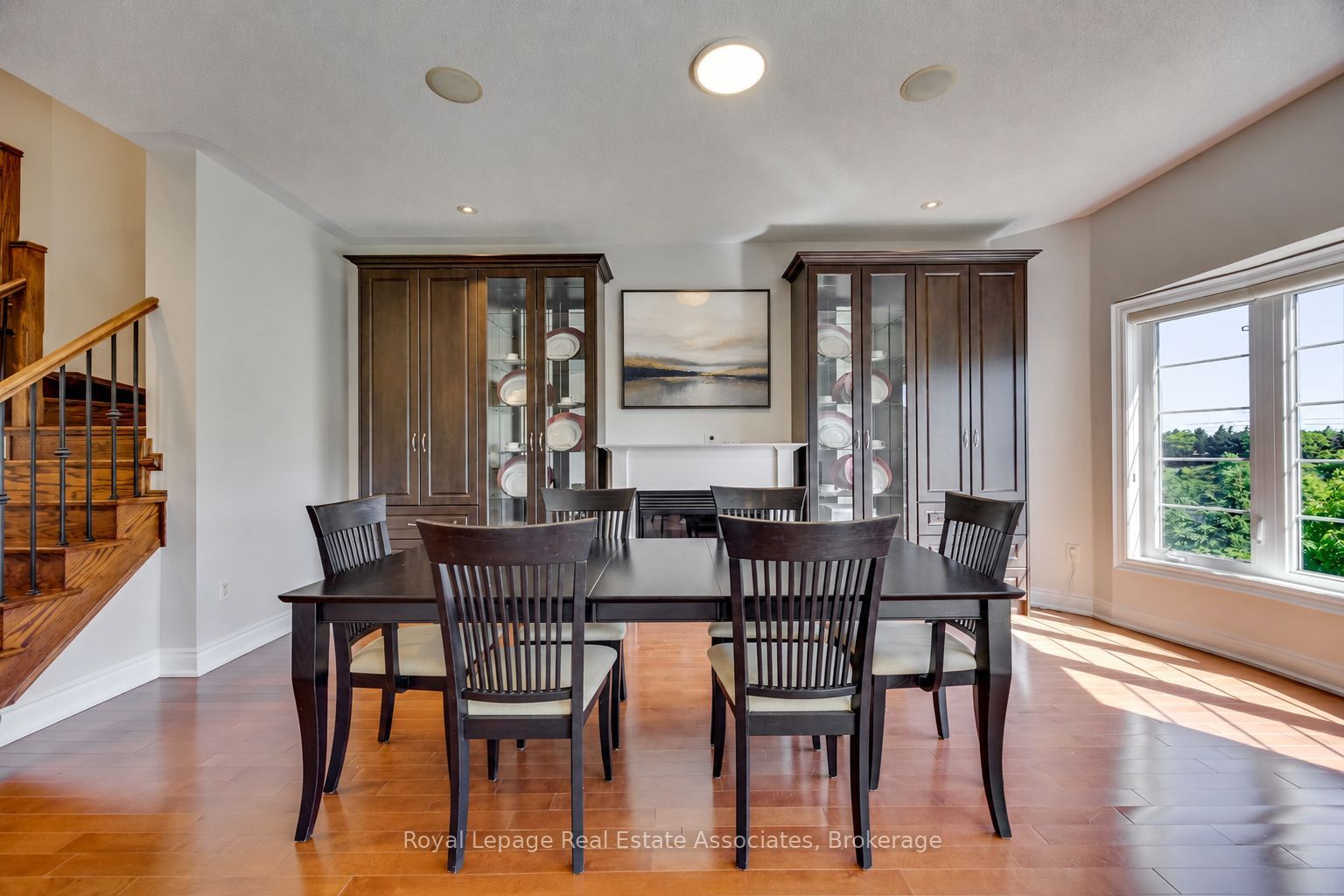 5453 Bestview Way, Mississauga, ON L5M 0B1