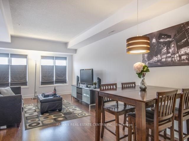 5 Richgrove Drive E 208, Toronto, ON M9R 0A3 photo 5