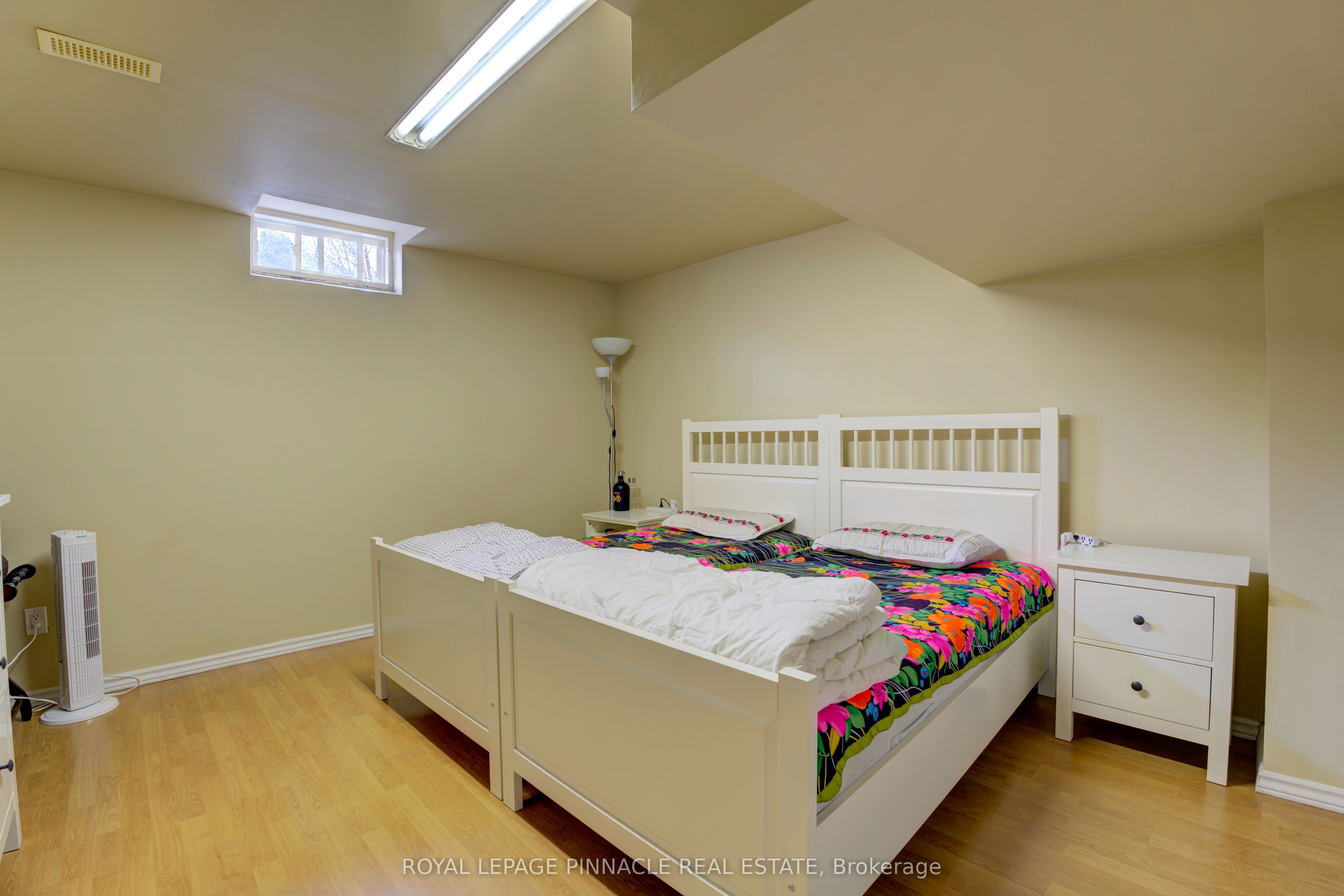 5921 Summerside Drive, Mississauga, ON L5M 6K9 photo 3