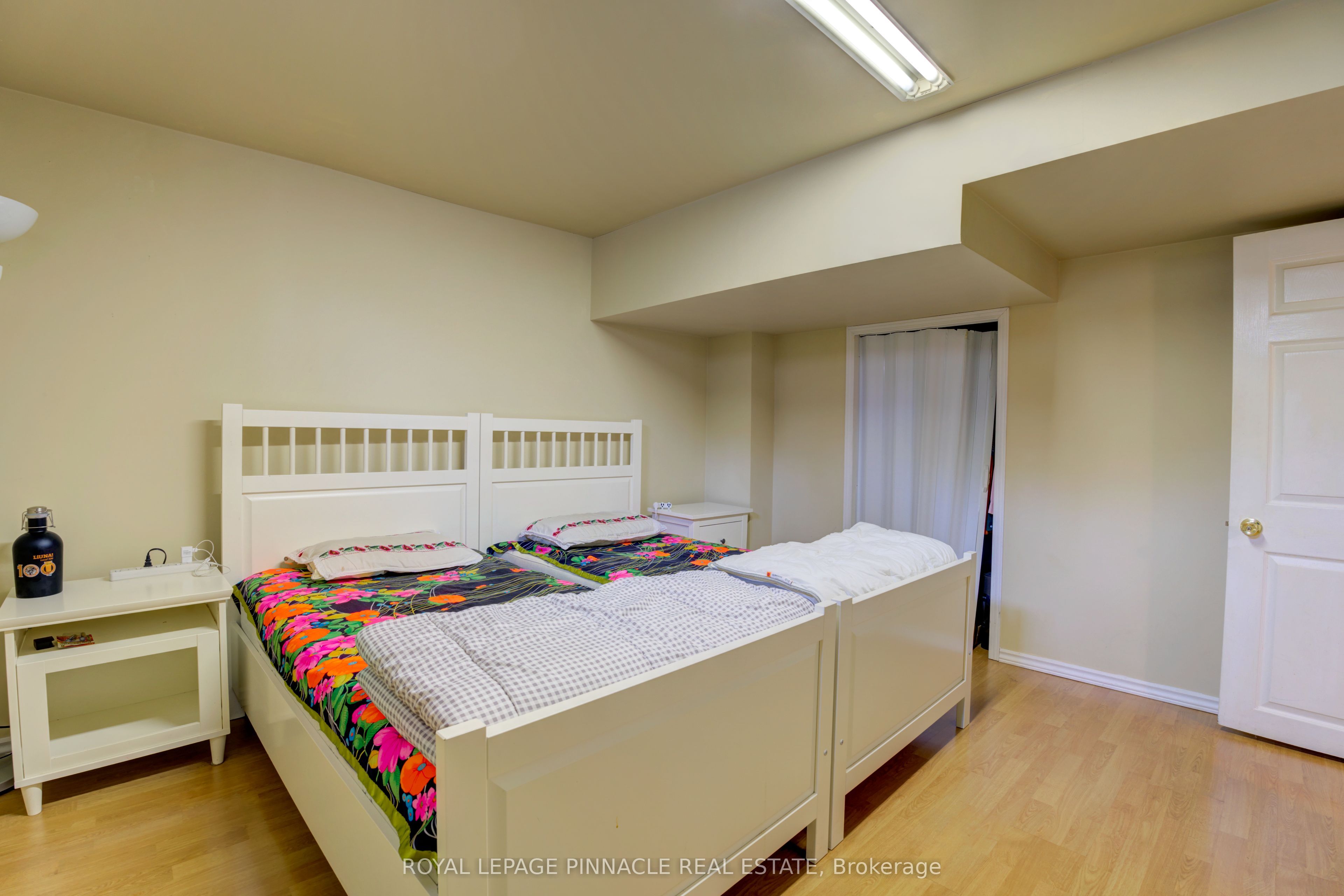 5921 Summerside Drive, Mississauga, ON L5M 6K9 photo 4