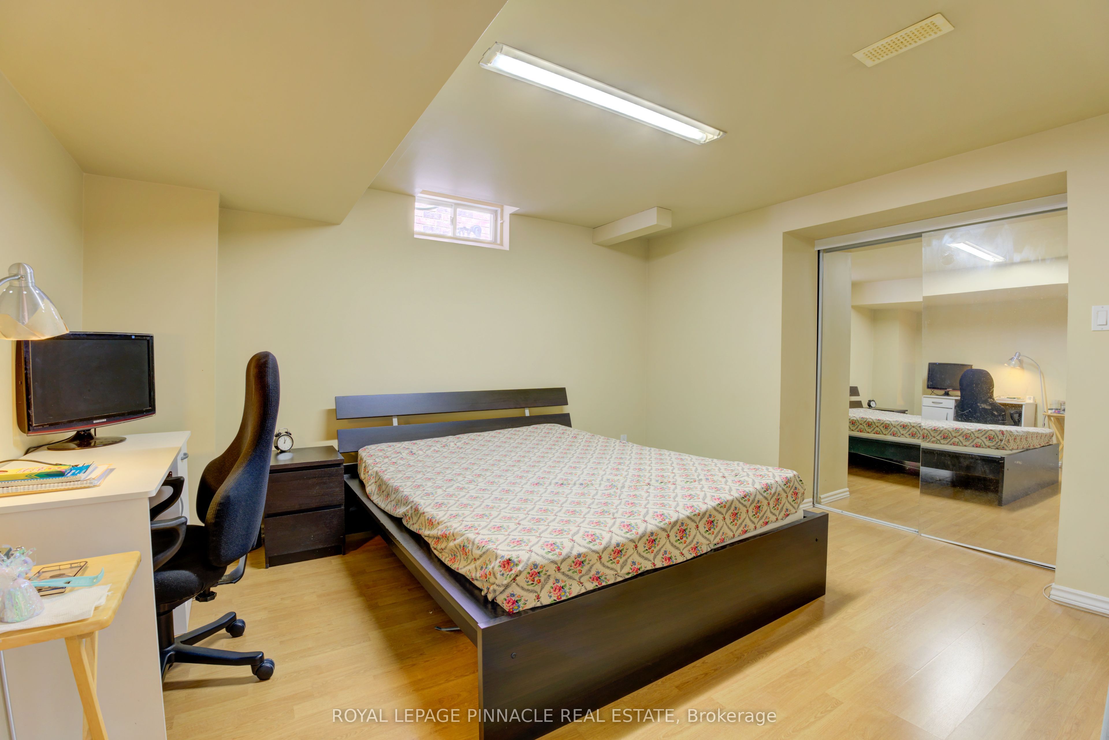 5921 Summerside Drive, Mississauga, ON L5M 6K9 photo 5