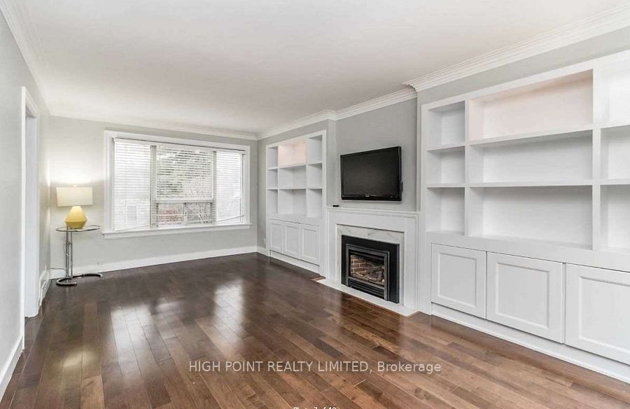 1090 Kipling Avenue, Toronto, ON M9B 3M2 photo 3