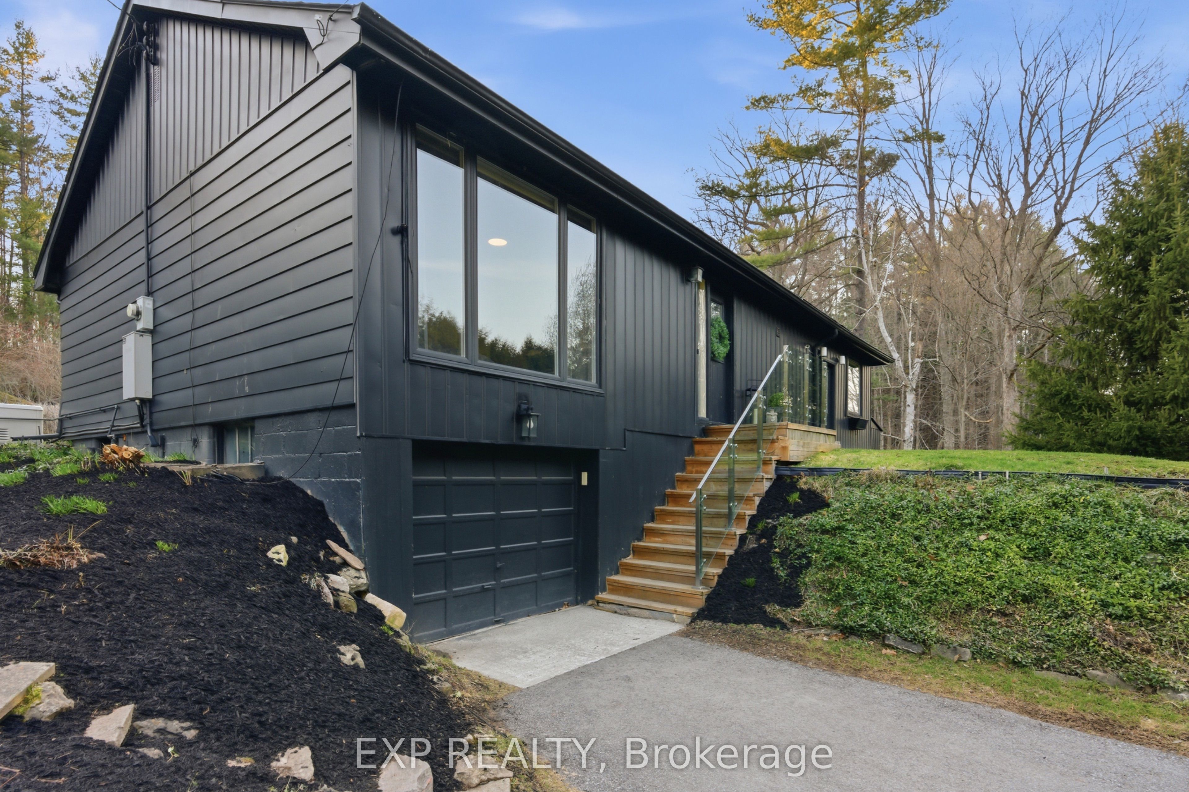 6092 Cedar Springs Road, Burlington, ON L7P 0C3 photo 4