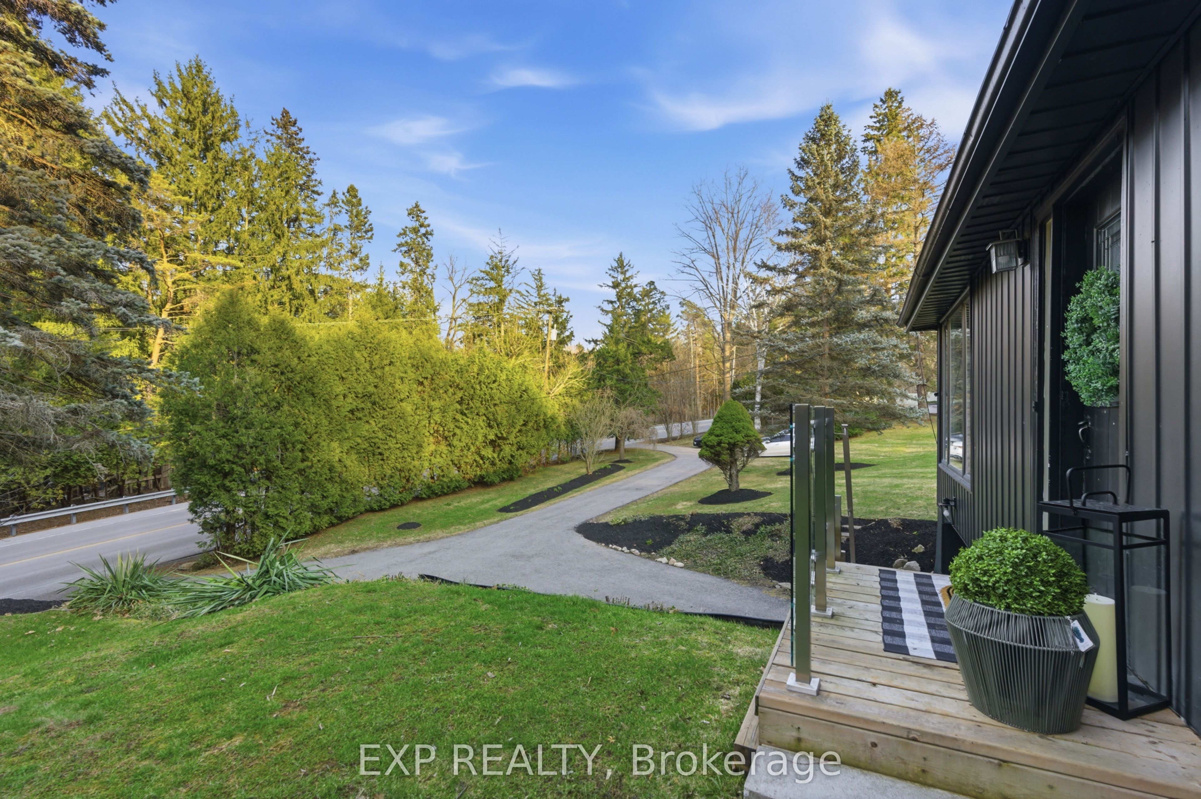 6092 Cedar Springs Road, Burlington, ON L7P 0C3 photo 5
