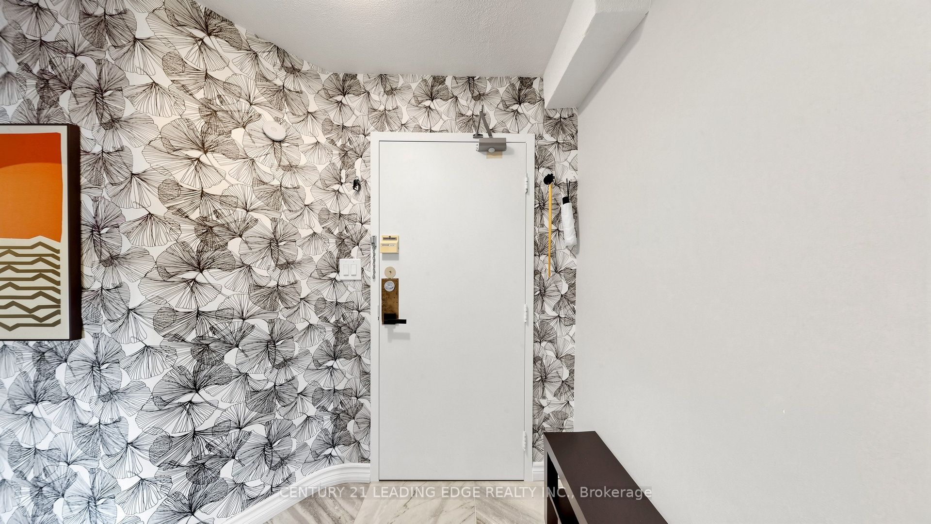 11 Wincott Drive 914, Toronto, ON M9R 2R9 photo 4