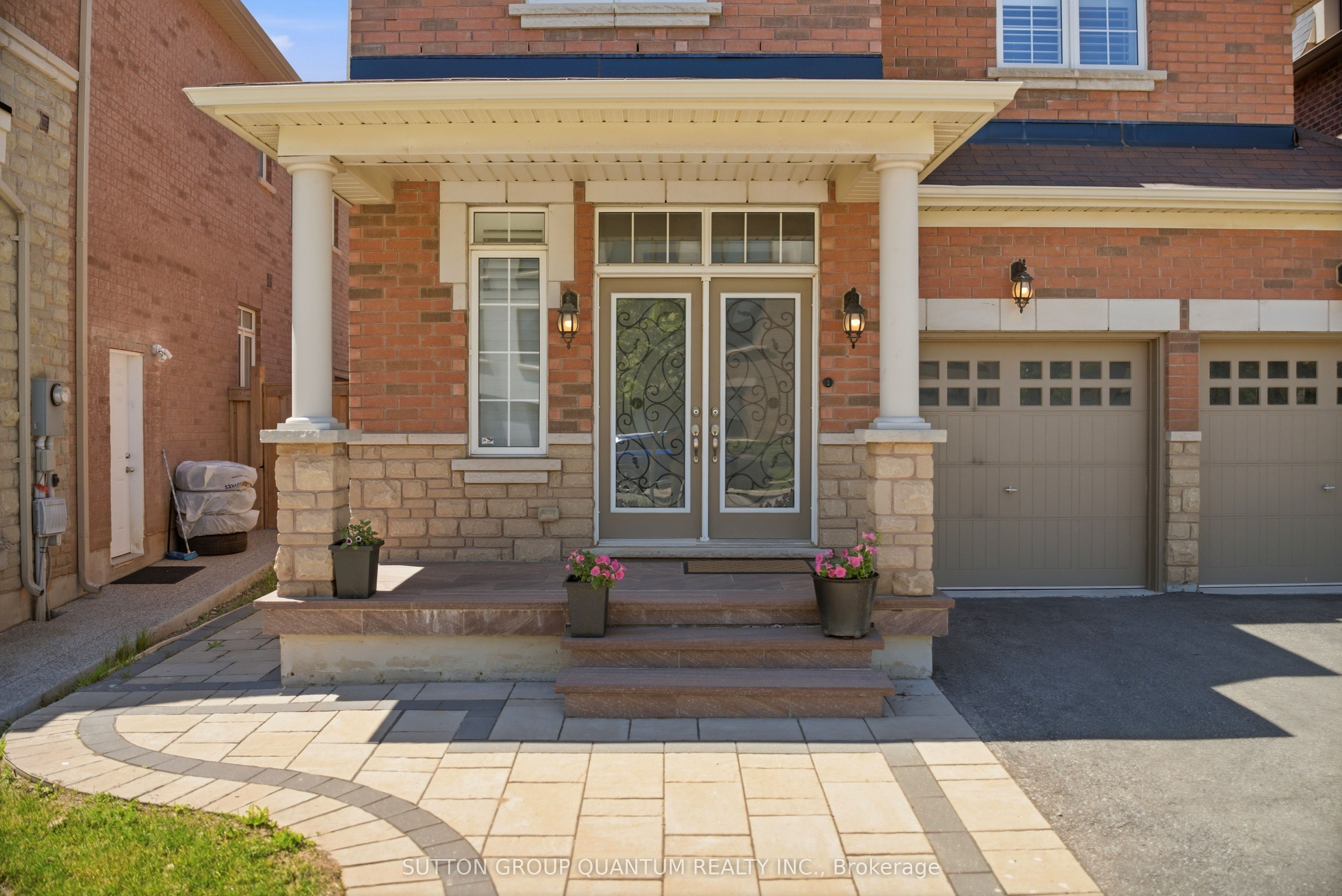 3196 Ernest Appelbe Boulevard, Oakville, ON L6H 7C3 photo 3