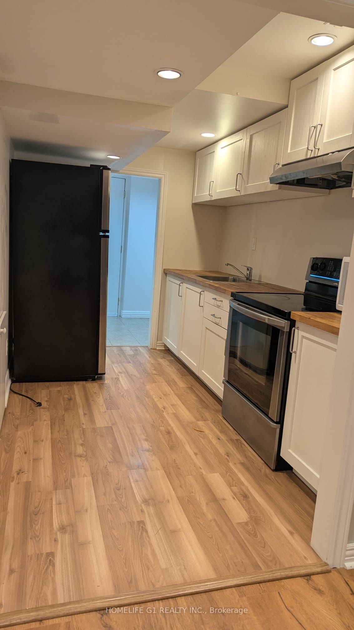 5299 Roadside Way, Mississauga, ON L5M 0H9 photo 4