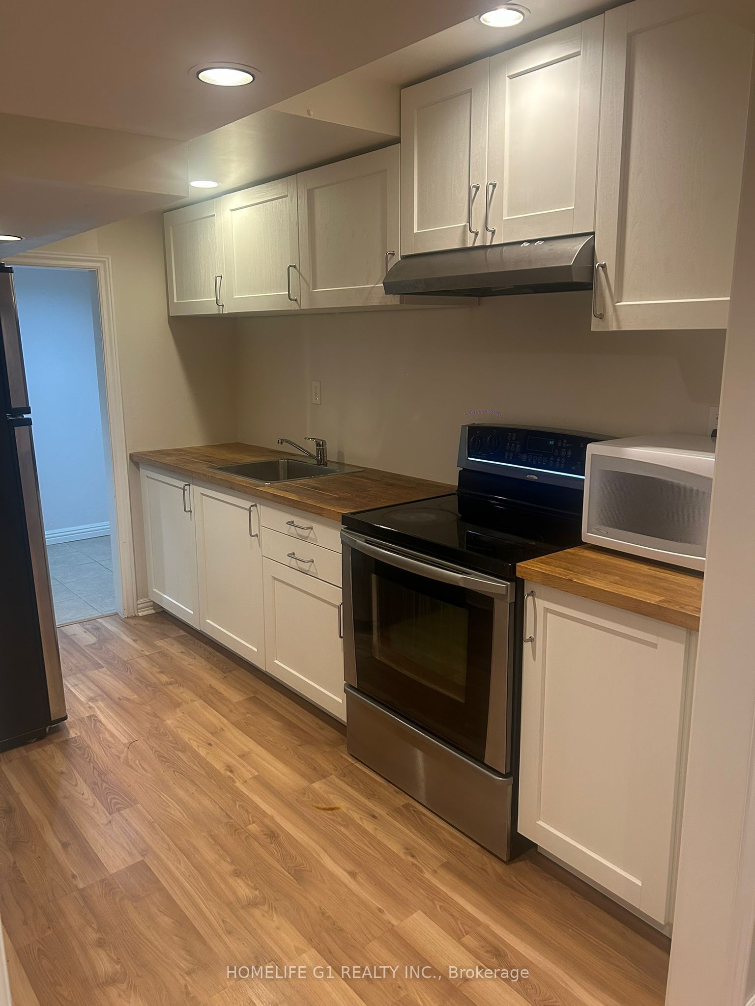 5299 Roadside Way, Mississauga, ON L5M 0H9 photo 5