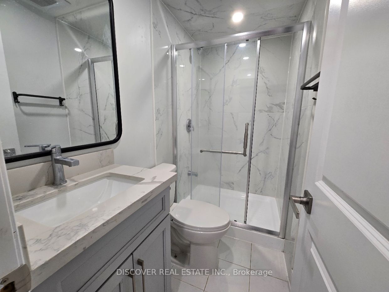 186 Floradale Drive Apartment # 2, Mississauga, ON L5B 1G3 photo 4