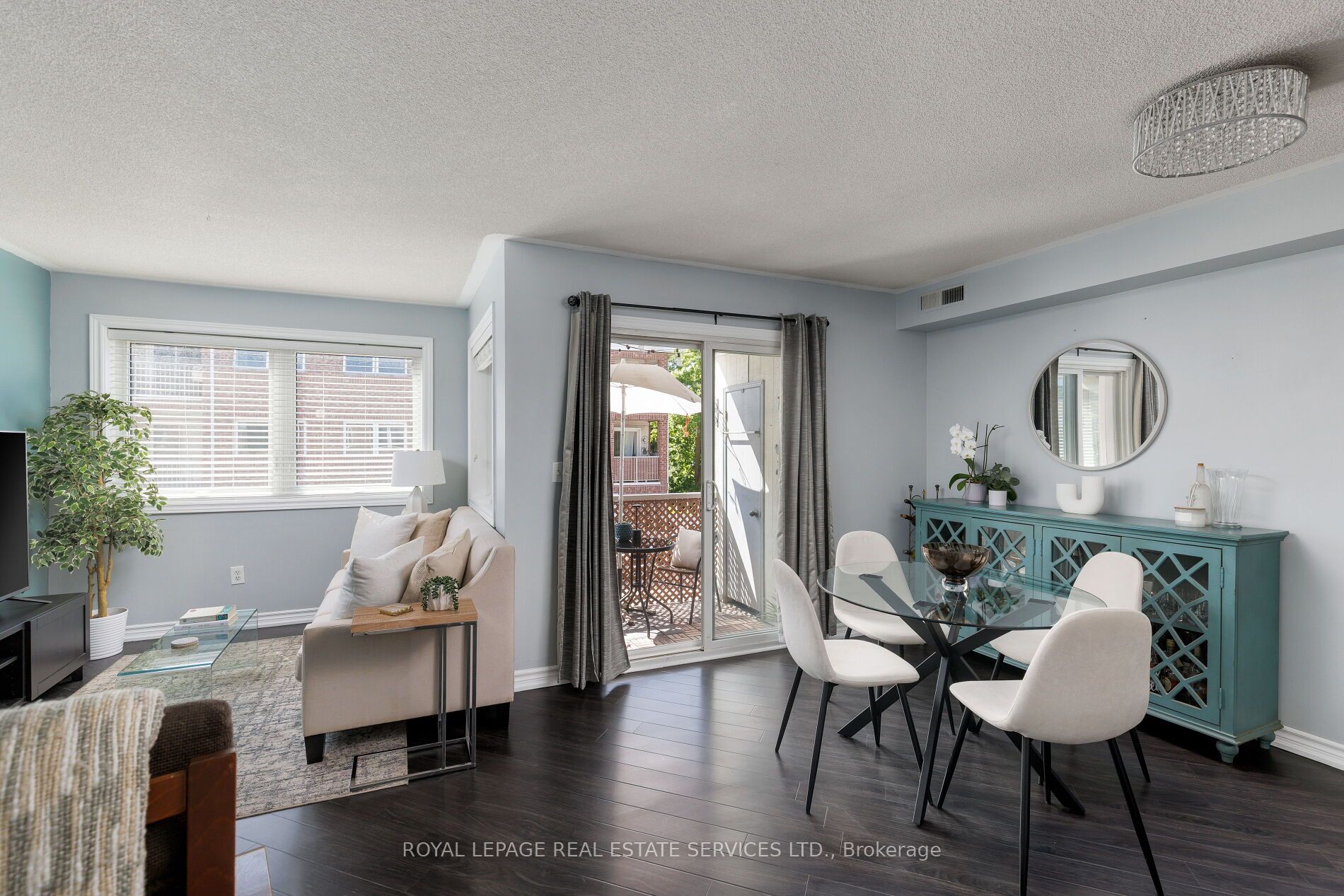 75 Bristol Road E 174, Mississauga, ON L4Z 3P2 photo 3