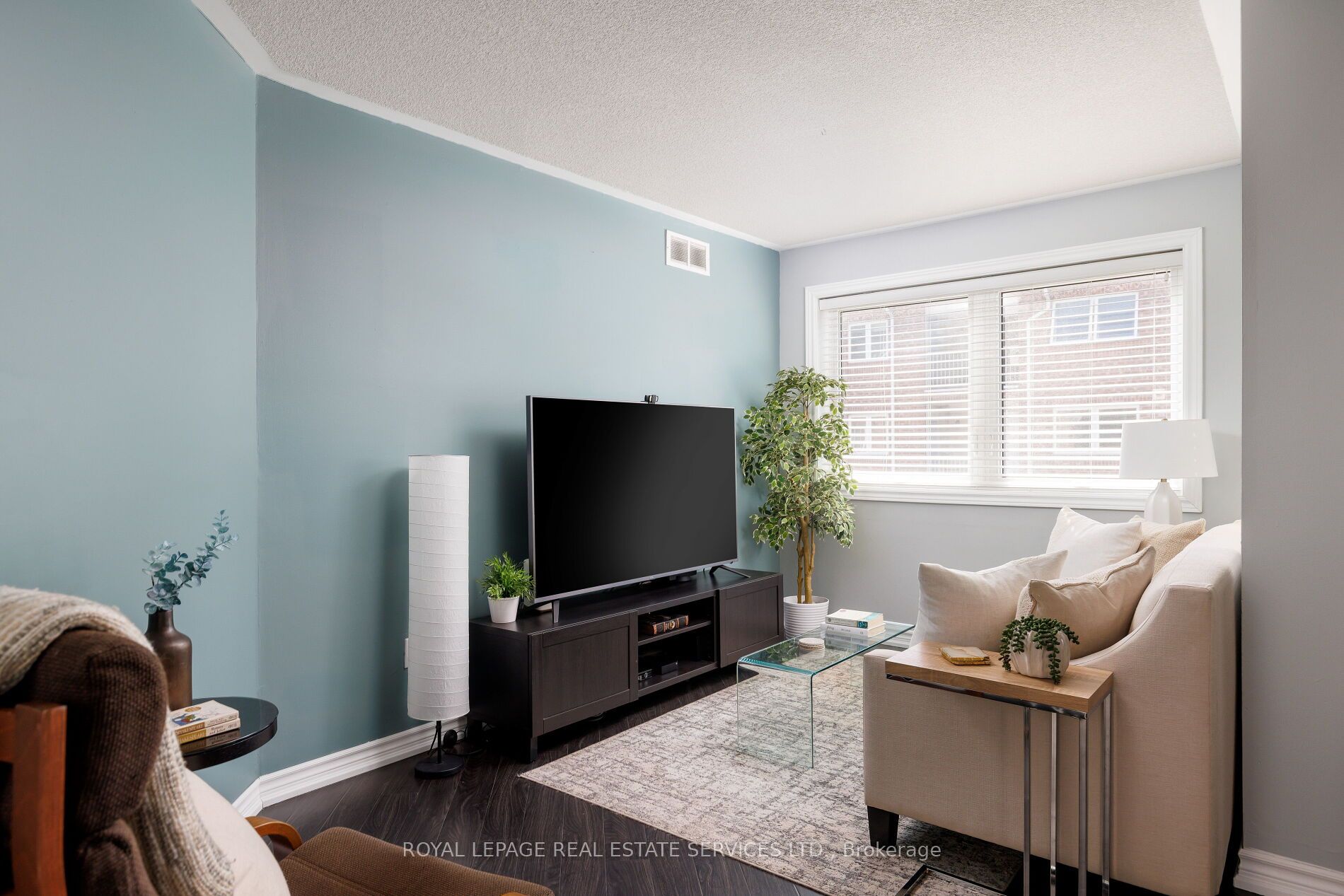 75 Bristol Road E 174, Mississauga, ON L4Z 3P2 photo 4