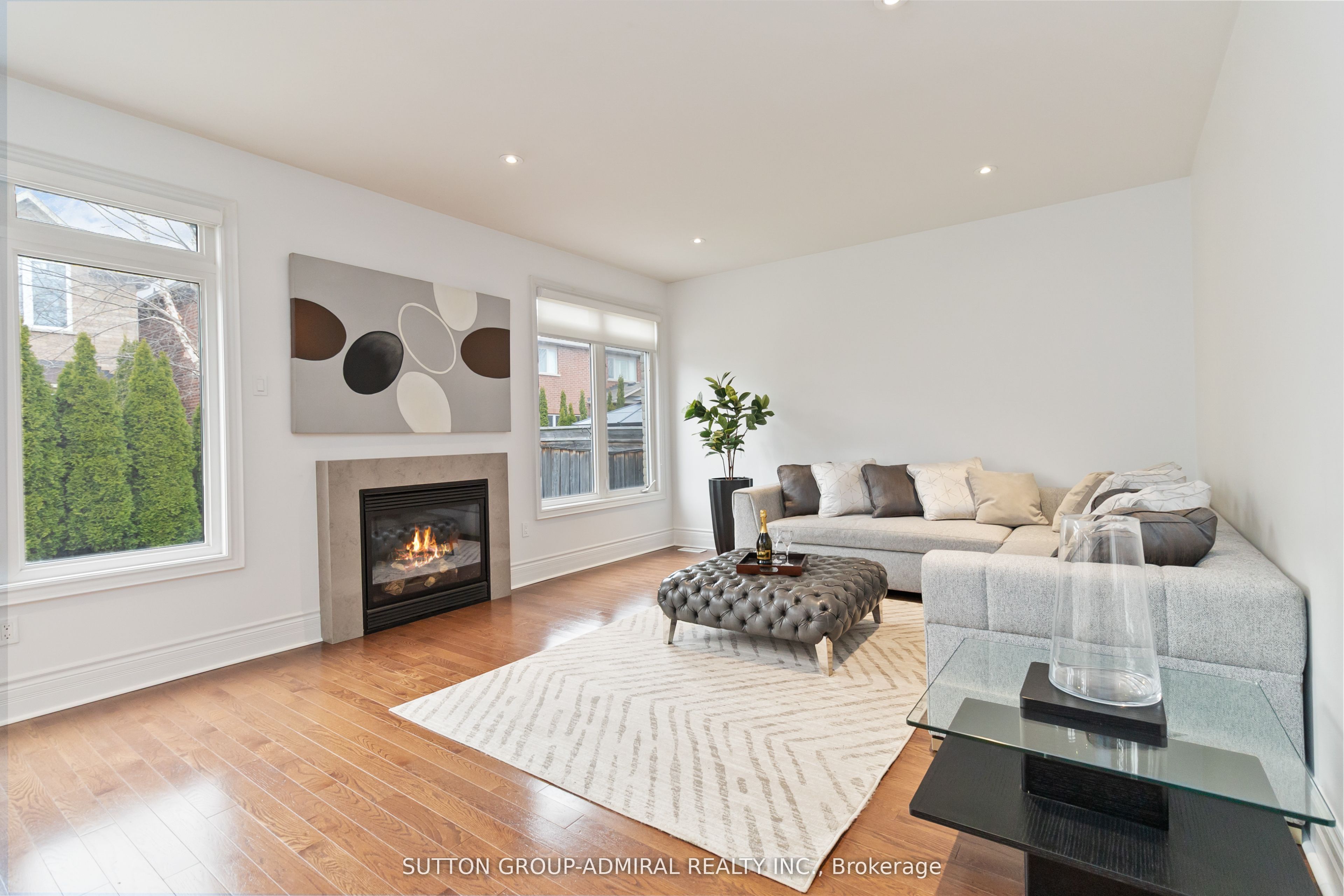 3301 Skipton Lane, Oakville, ON L6M 0K2 photo 5