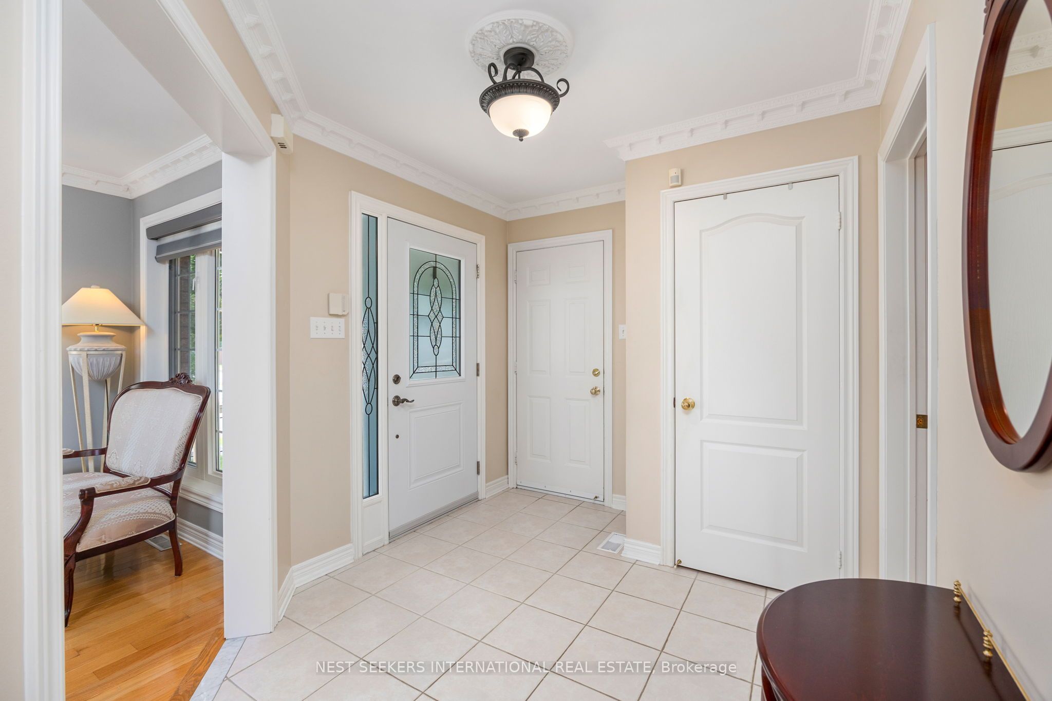 422 Fernforest Drive, Brampton, ON L6R 2P7 photo 3