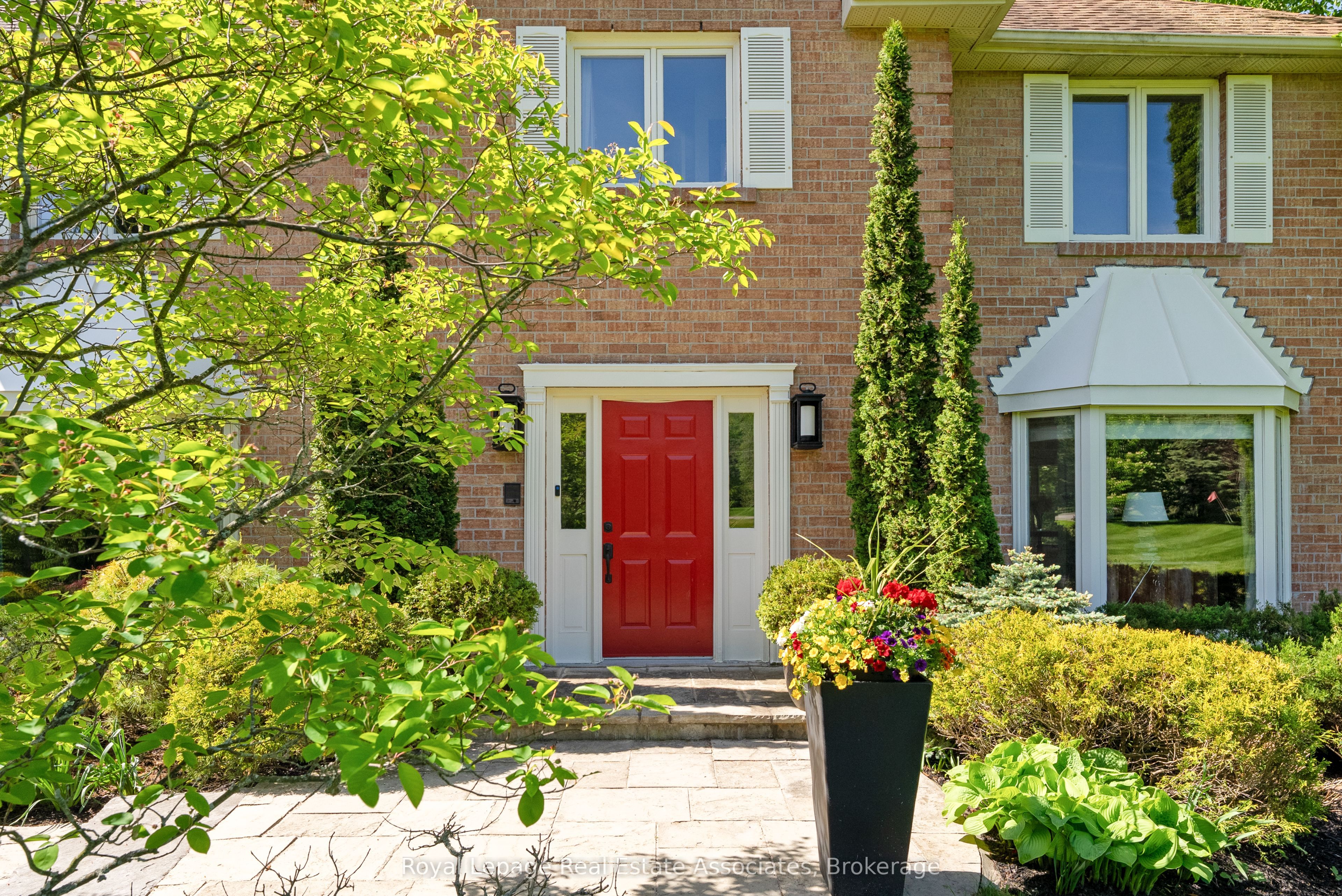 4 Wolf Crescent, Caledon, ON L7E 0A7 photo 5