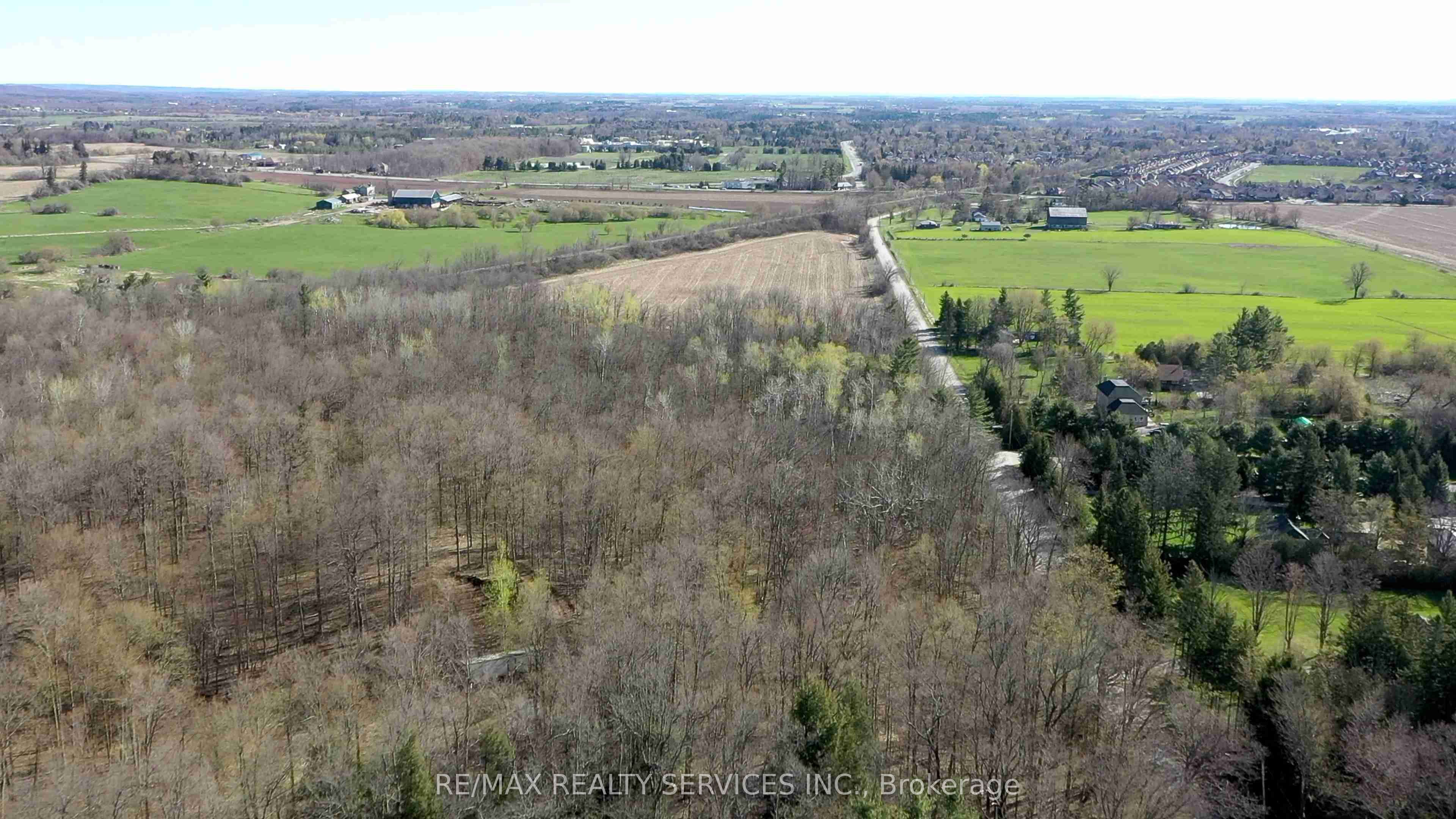 20 Side Road, Halton Hills, ON L7G 4S4 photo 3