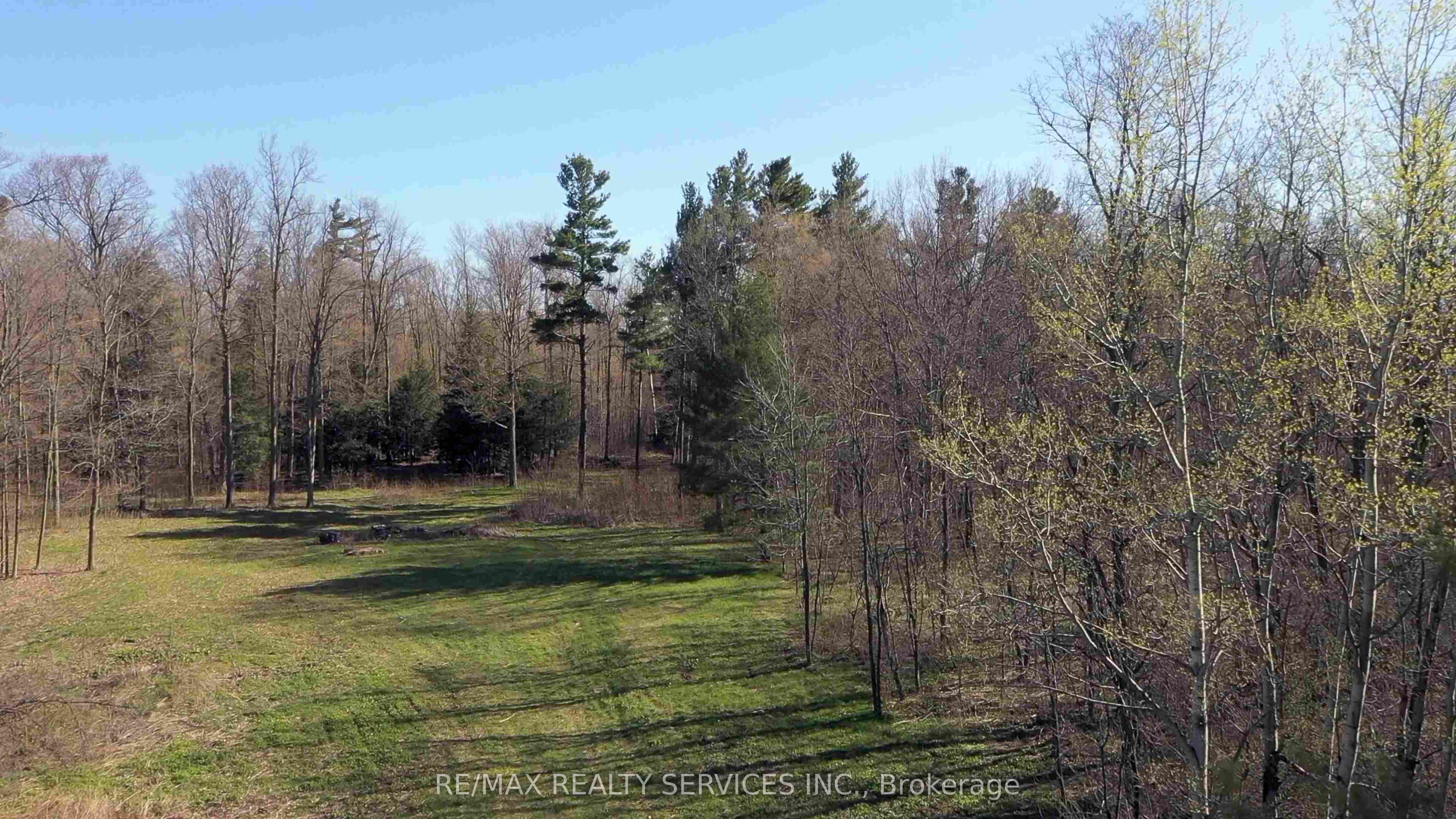 20 Side Road, Halton Hills, ON L7G 4S4 photo 4