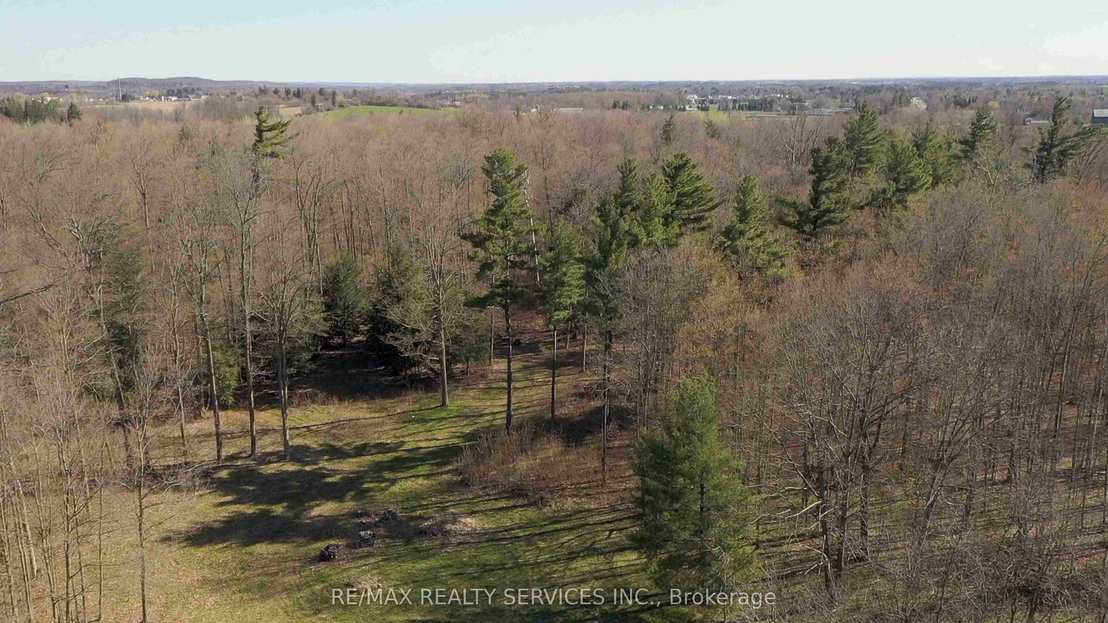 20 Side Road, Halton Hills, ON L7G 4S4 photo 5