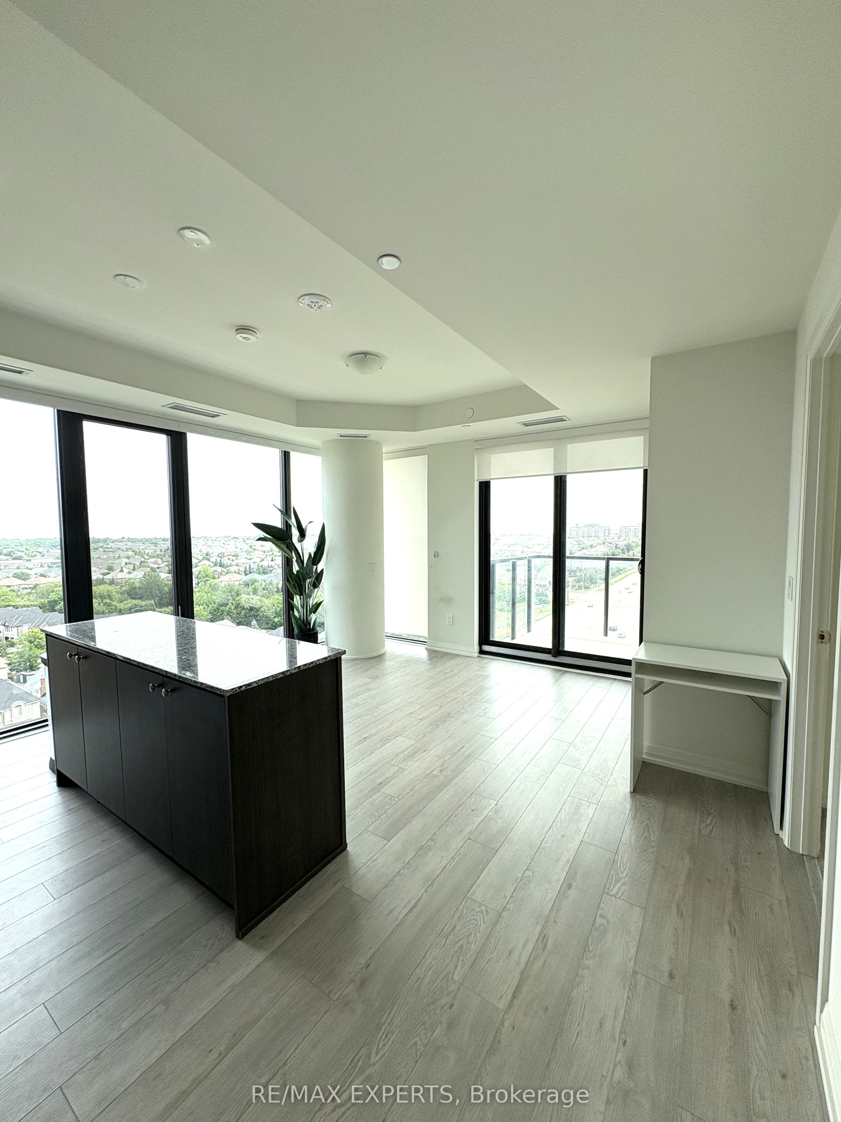 3006 William Cutmore Boulevard 1106, Oakville, ON L6H 8A4 photo 5