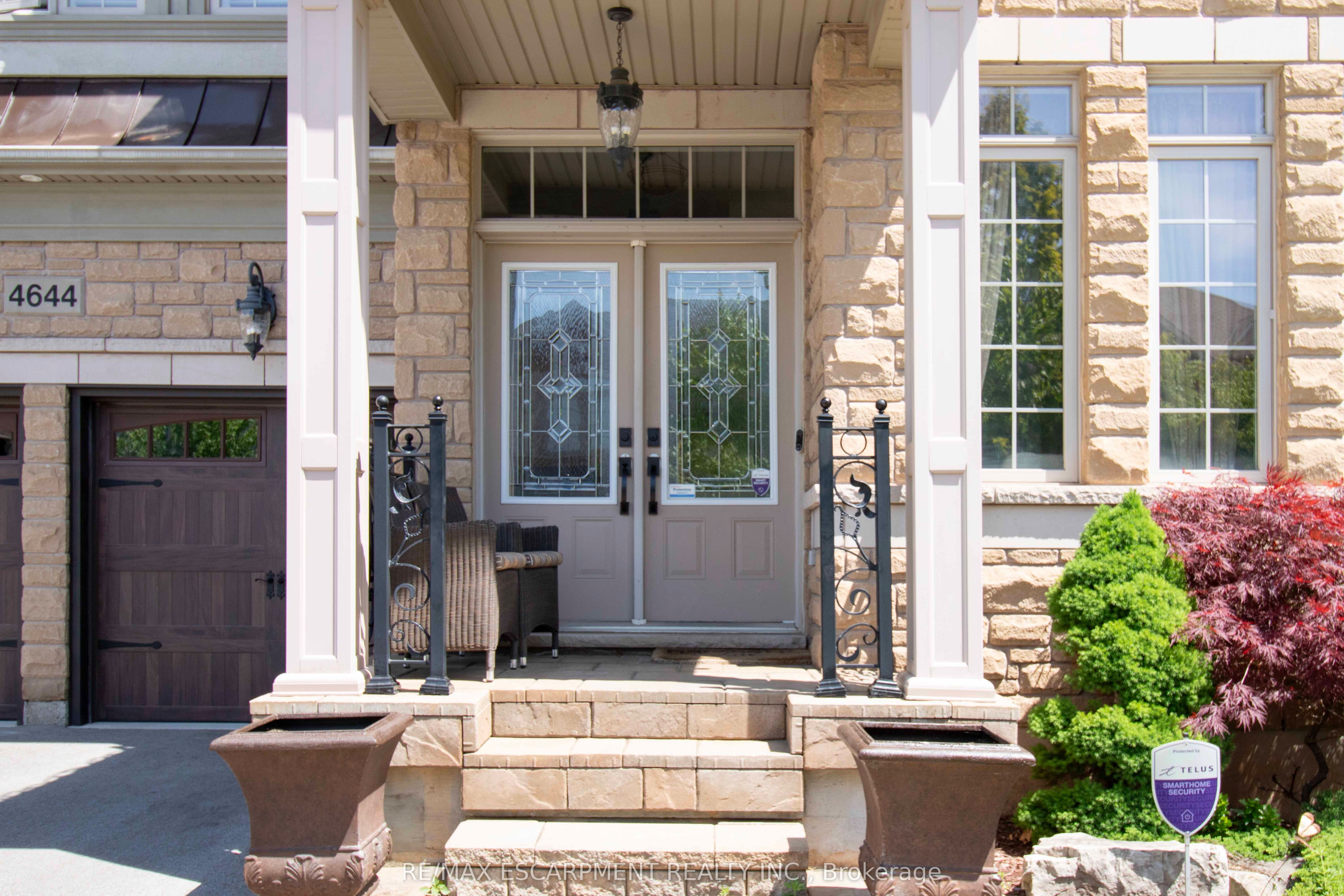 4644 Ethel Road, Burlington, ON L7M 0E4 photo 3