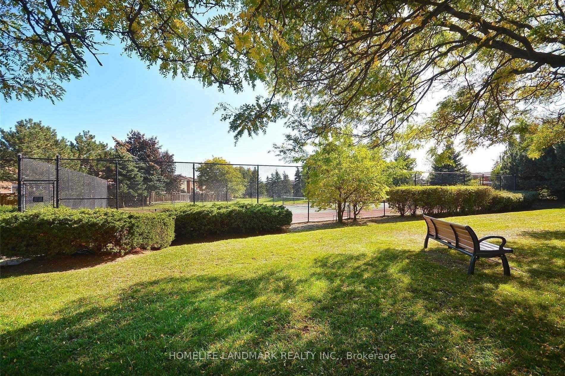 400 Webb Drive 501, Mississauga, ON L5B 3Z7 photo 2