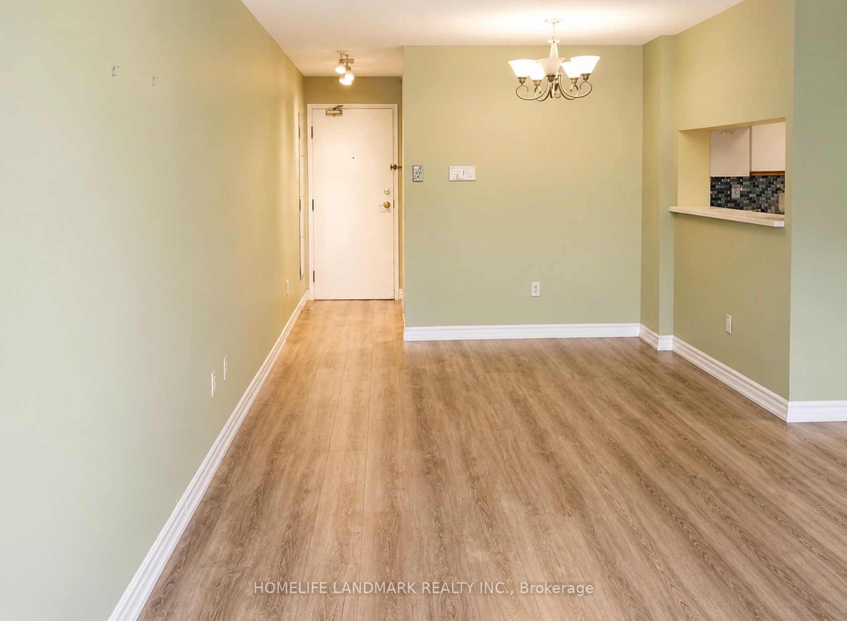 400 Webb Drive 501, Mississauga, ON L5B 3Z7 photo 3