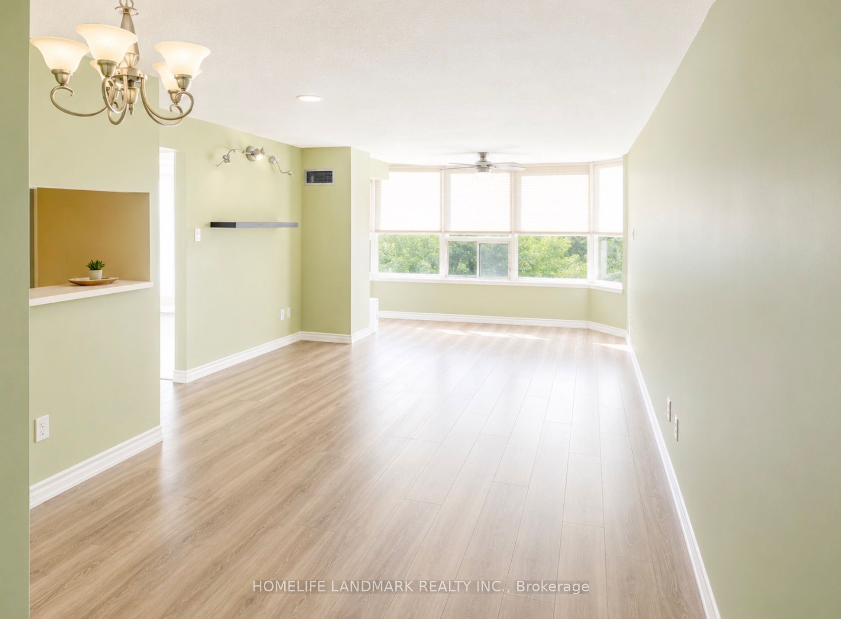 400 Webb Drive 501, Mississauga, ON L5B 3Z7 photo 4