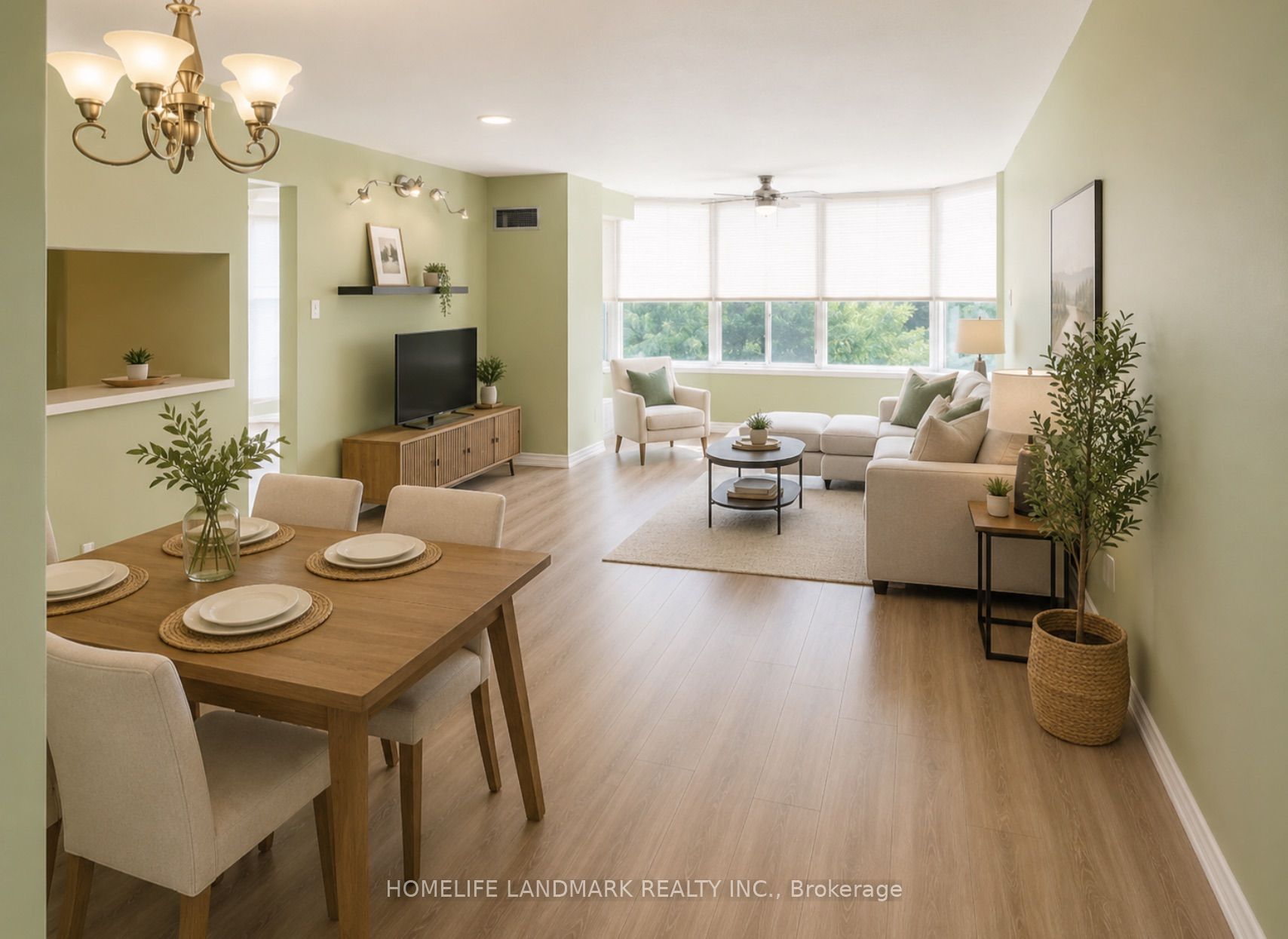 400 Webb Drive 501, Mississauga, ON L5B 3Z7 photo 5