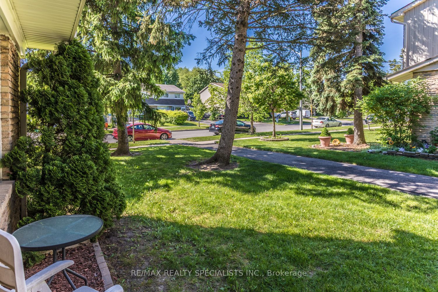 98 Falconer Drive 19, Mississauga, ON L5N 1Y2 photo 3